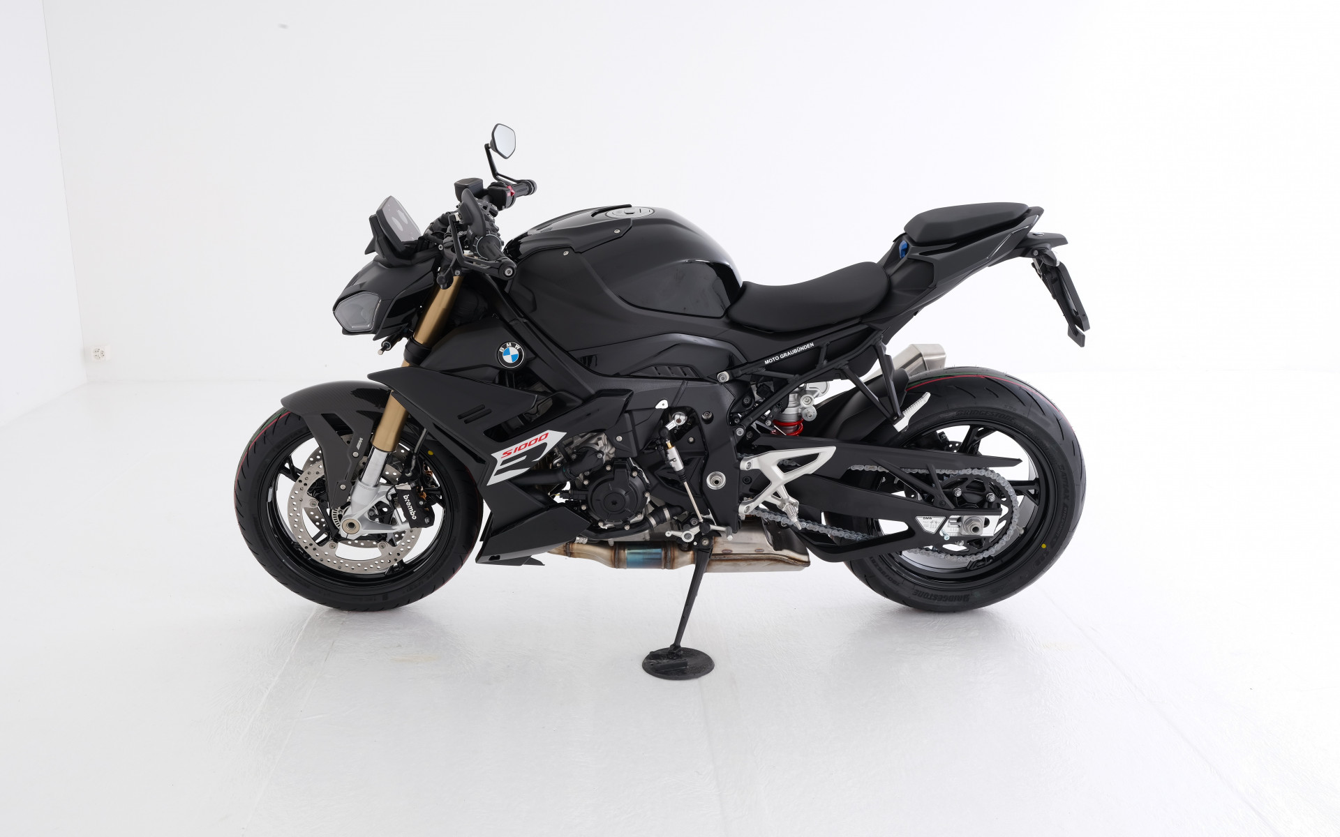 BMW S 1000 R-image-3