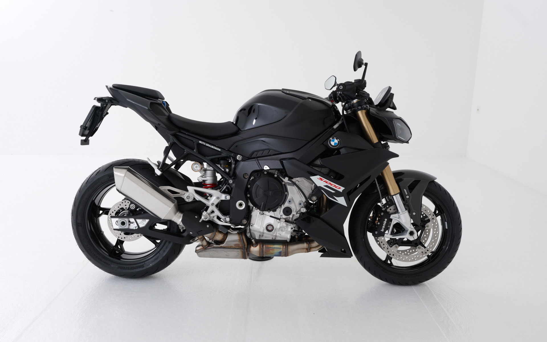 BMW S 1000 R-image-0