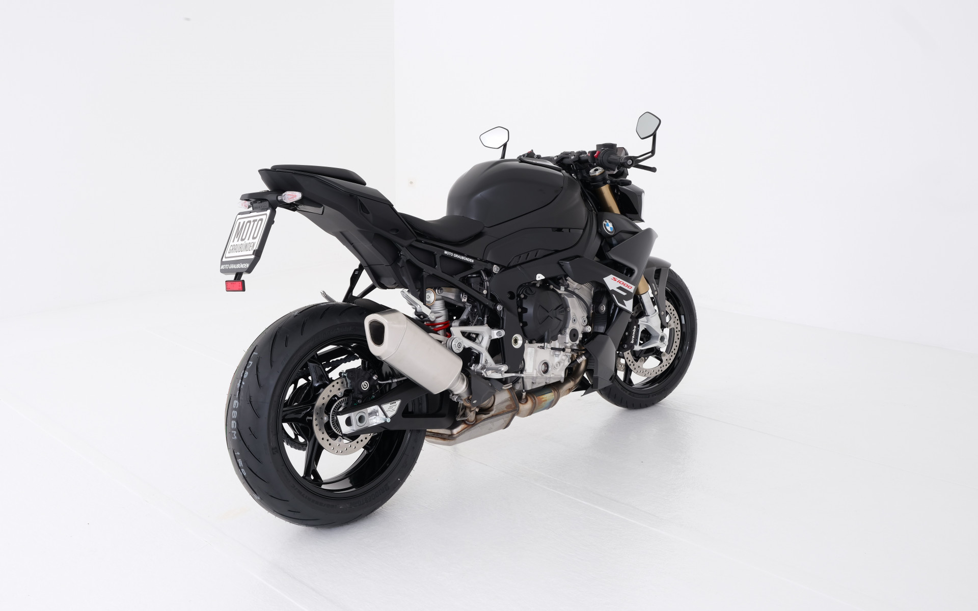 BMW S 1000 R-image-1