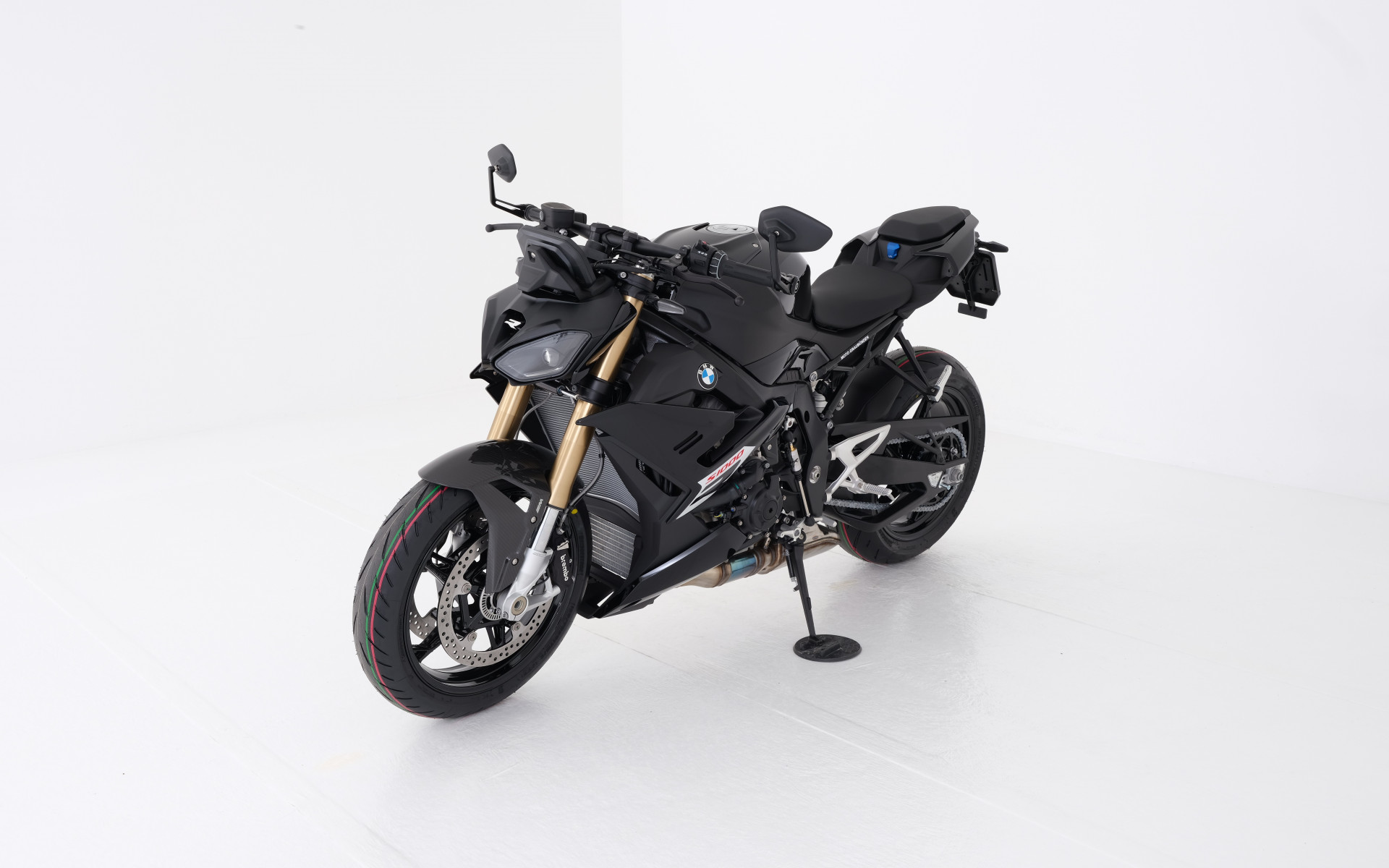 BMW S 1000 R-image-5
