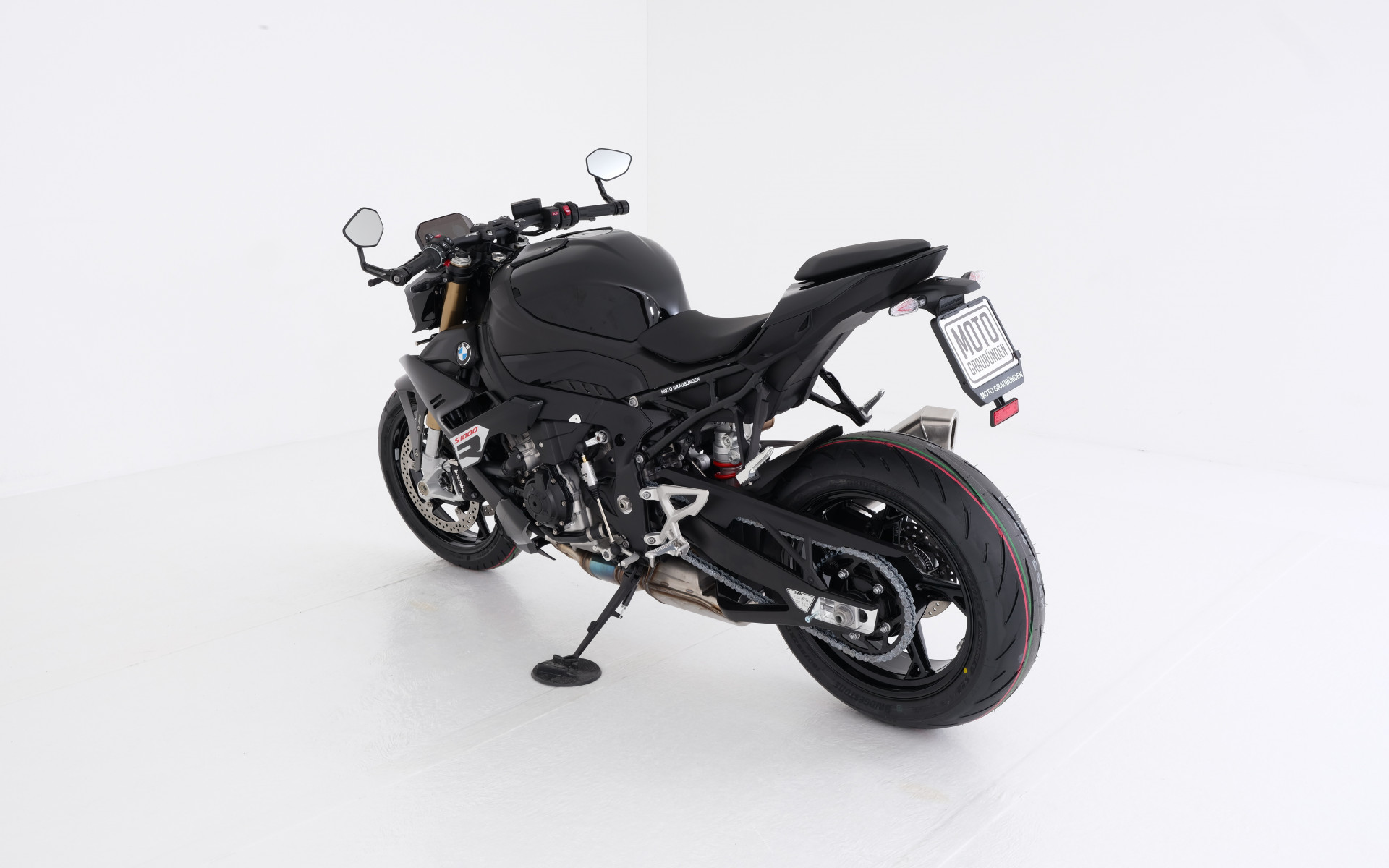 BMW S 1000 R-image-2