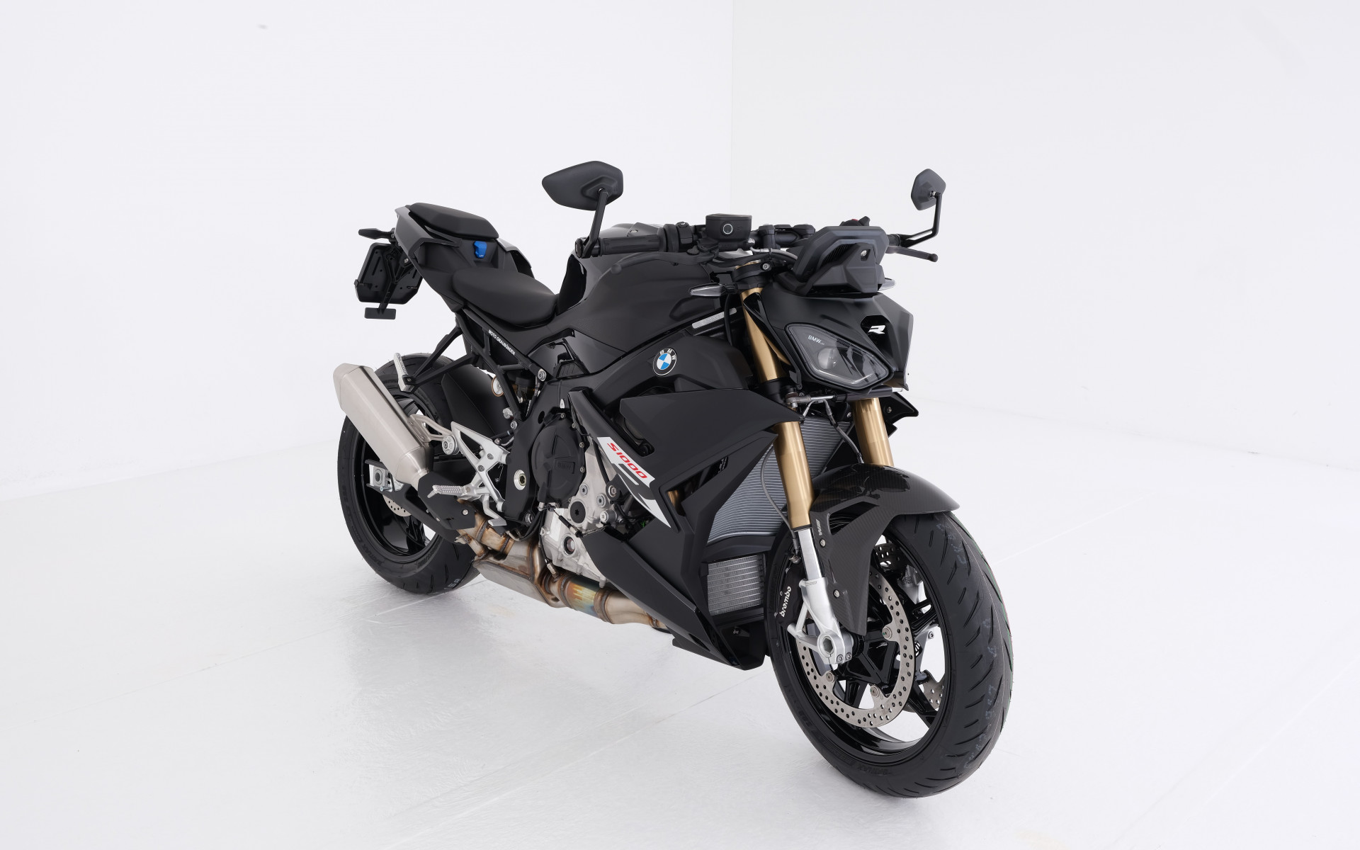 BMW S 1000 R-image-4