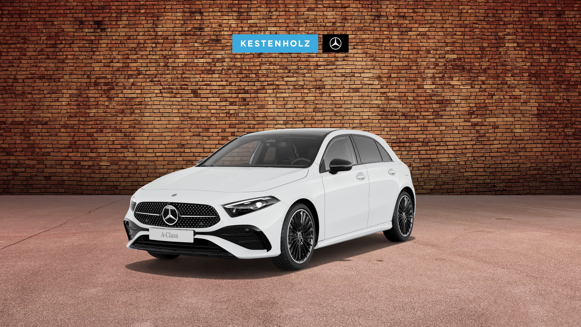 MERCEDES-BENZ A 220 4Matic 8G-DCT-showroom-element-2