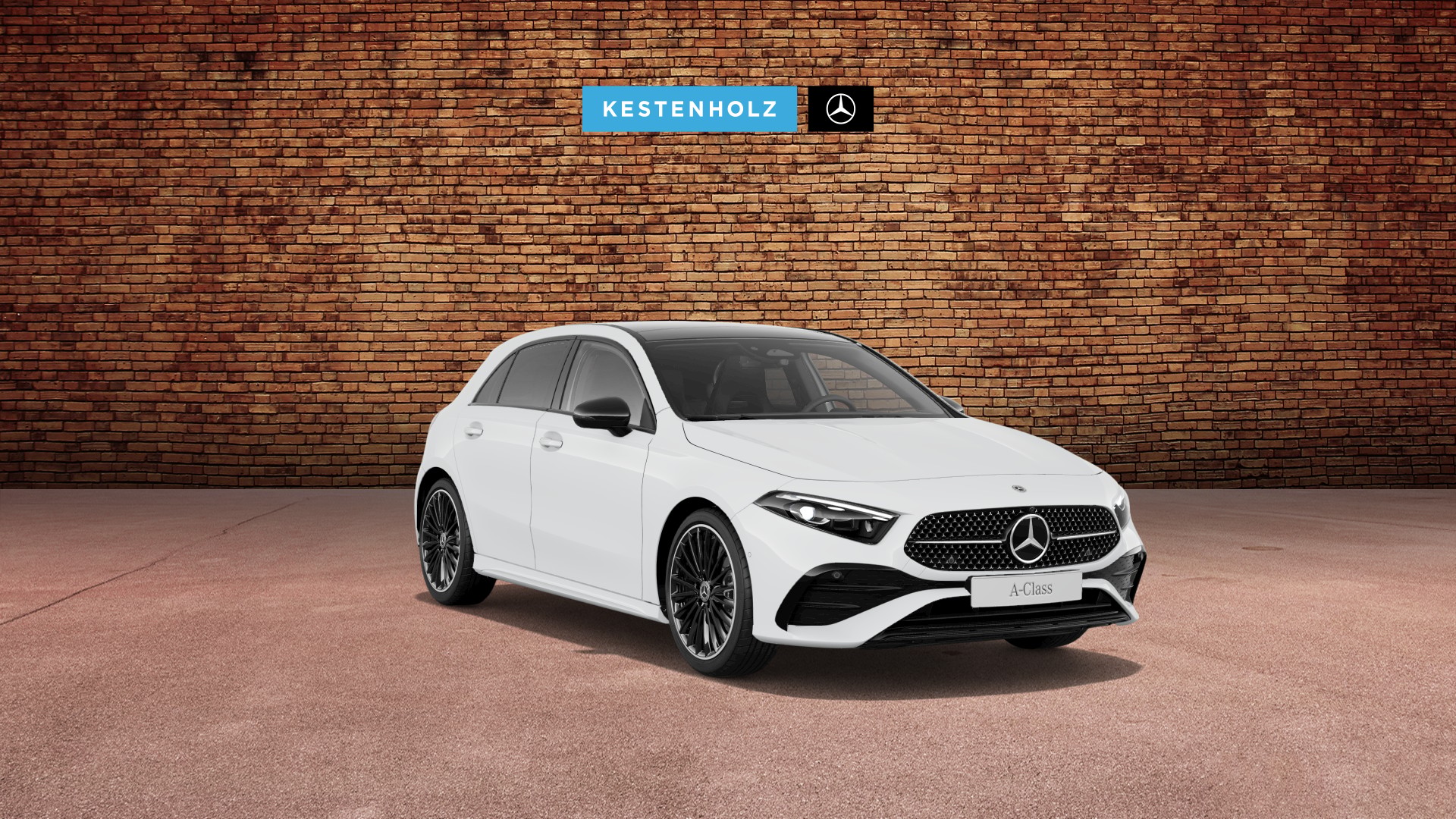 MERCEDES-BENZ A 220 4Matic 8G-DCT-showroom-element-3