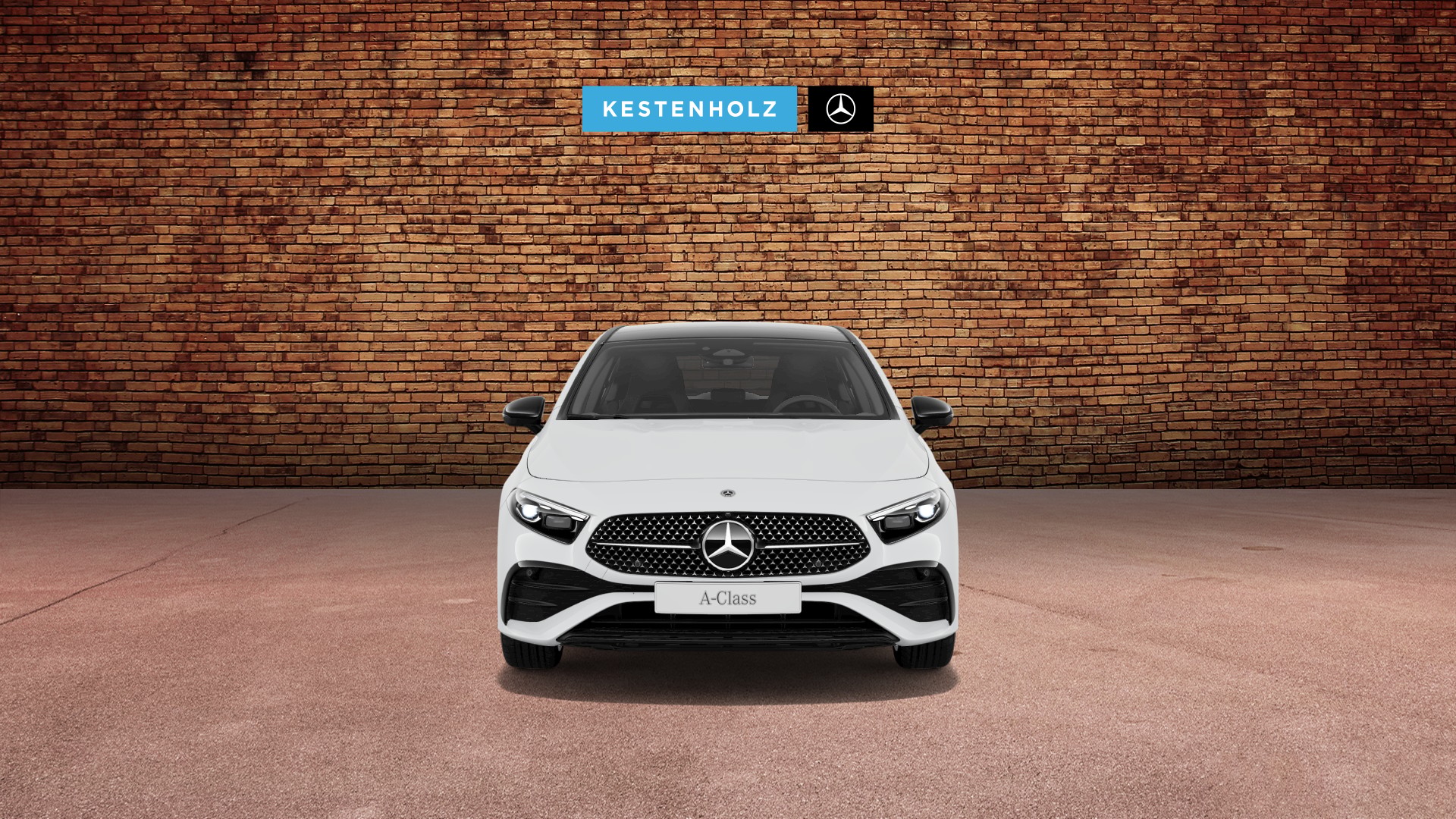MERCEDES-BENZ A 220 4Matic 8G-DCT-image-5