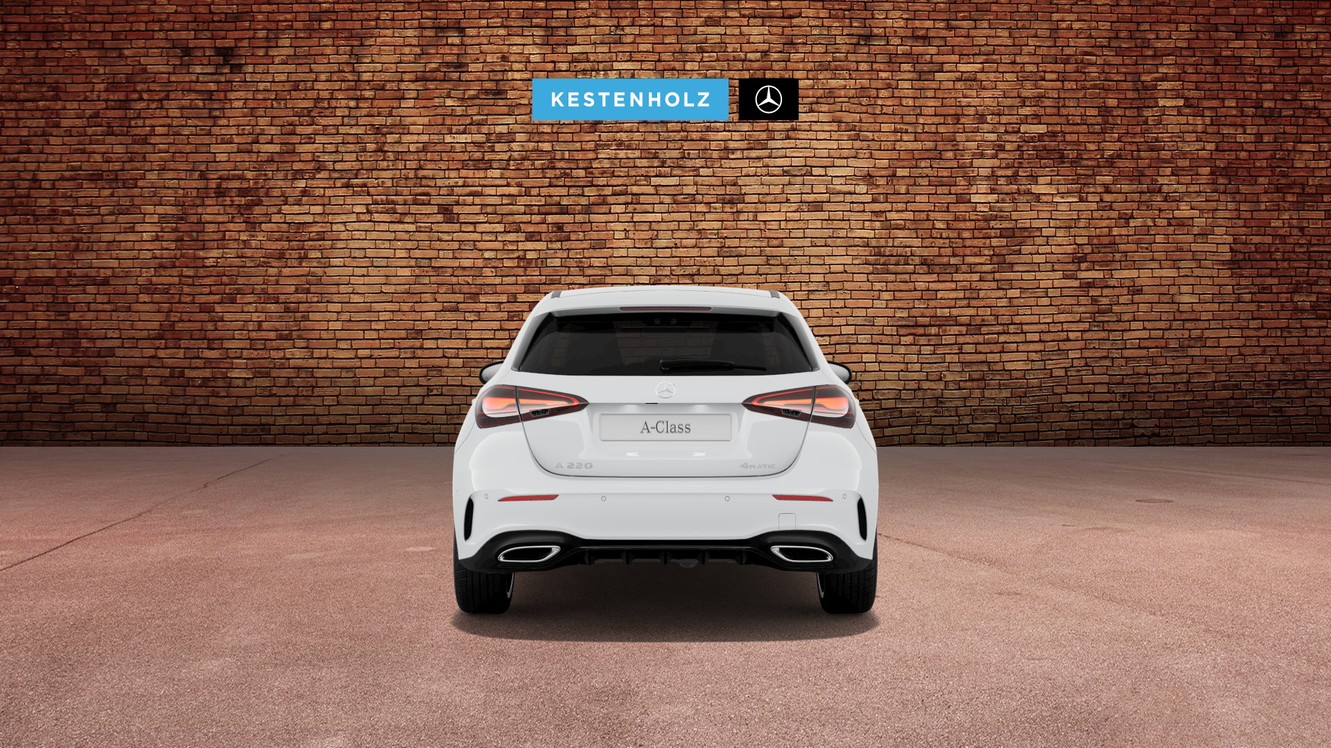 MERCEDES-BENZ A 220 4Matic 8G-DCT-image-6