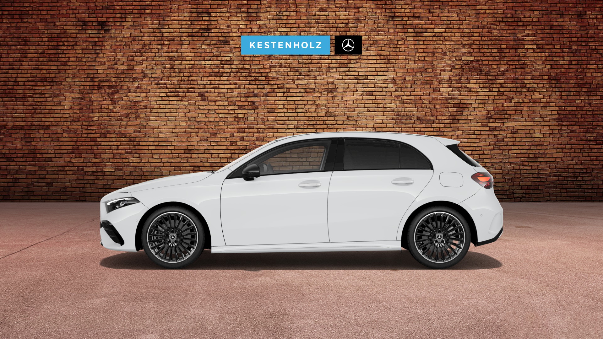 MERCEDES-BENZ A 220 4Matic 8G-DCT-showroom-element-1