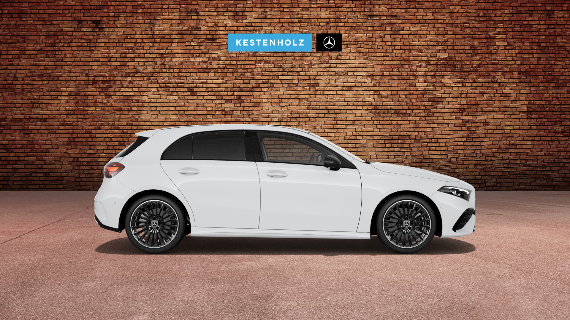 MERCEDES-BENZ A 220 4Matic 8G-DCT-image-4