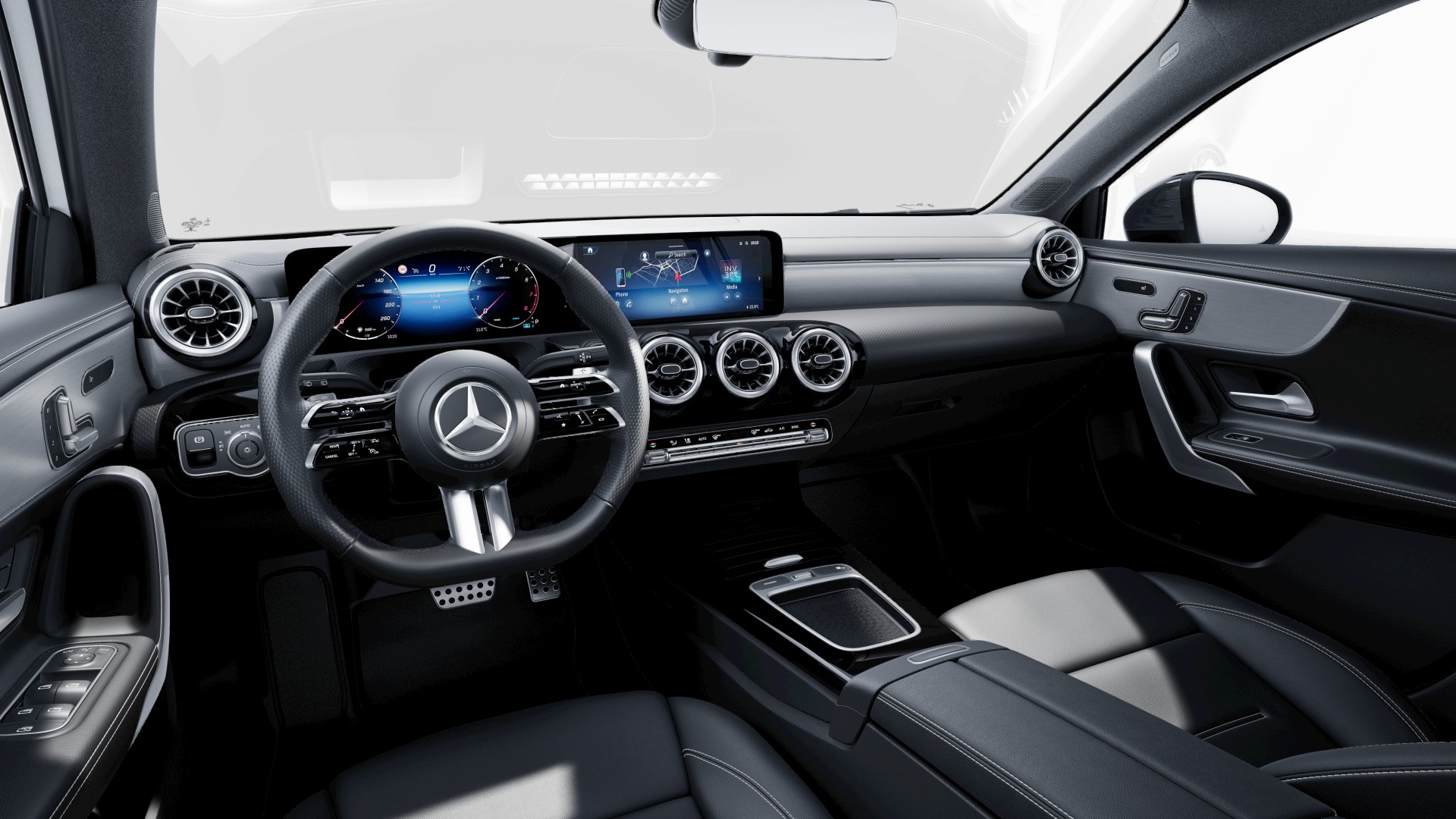 MERCEDES-BENZ A 220 4Matic 8G-DCT-image-8