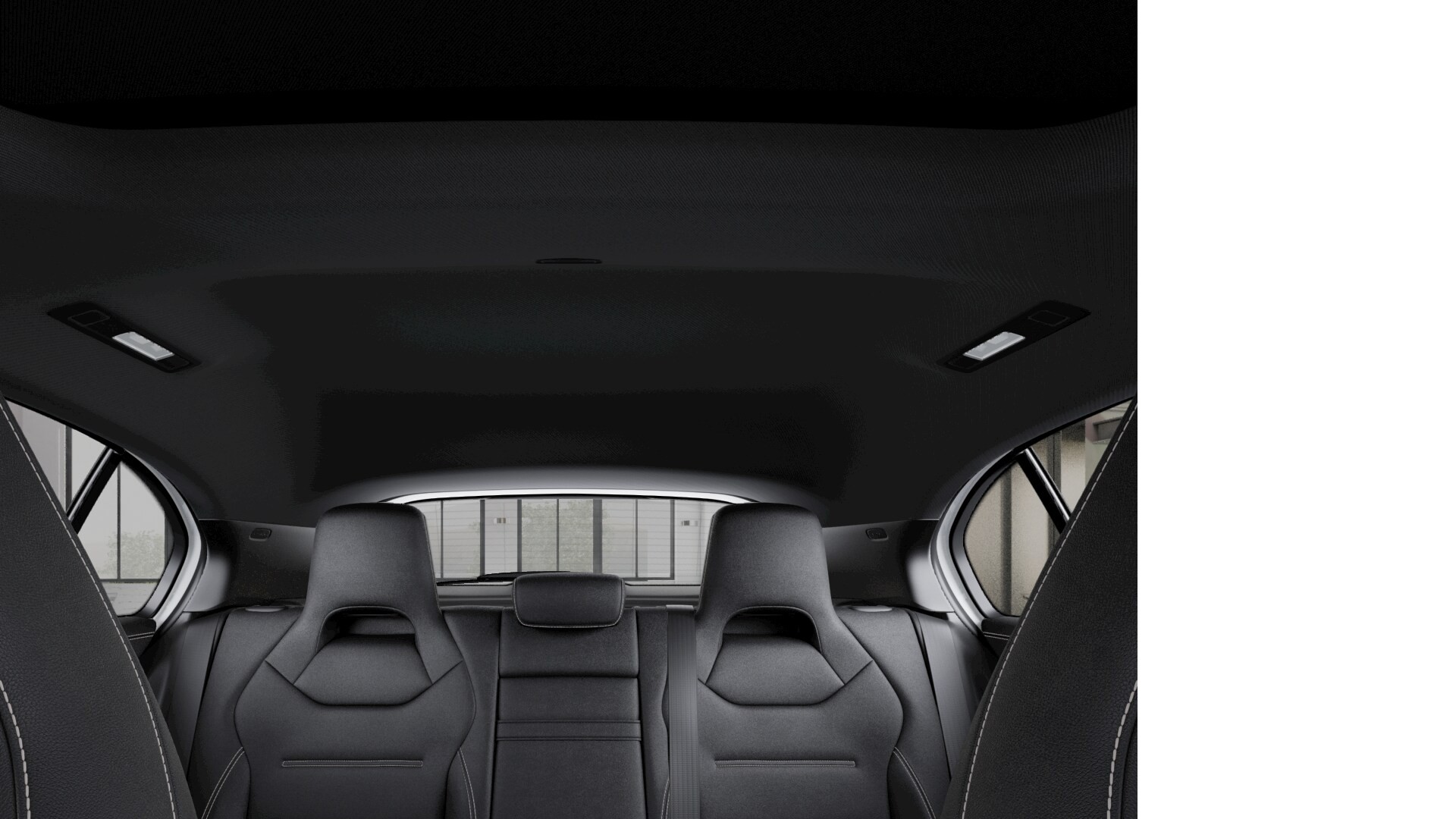 MERCEDES-BENZ A 220 4Matic 8G-DCT-image-12