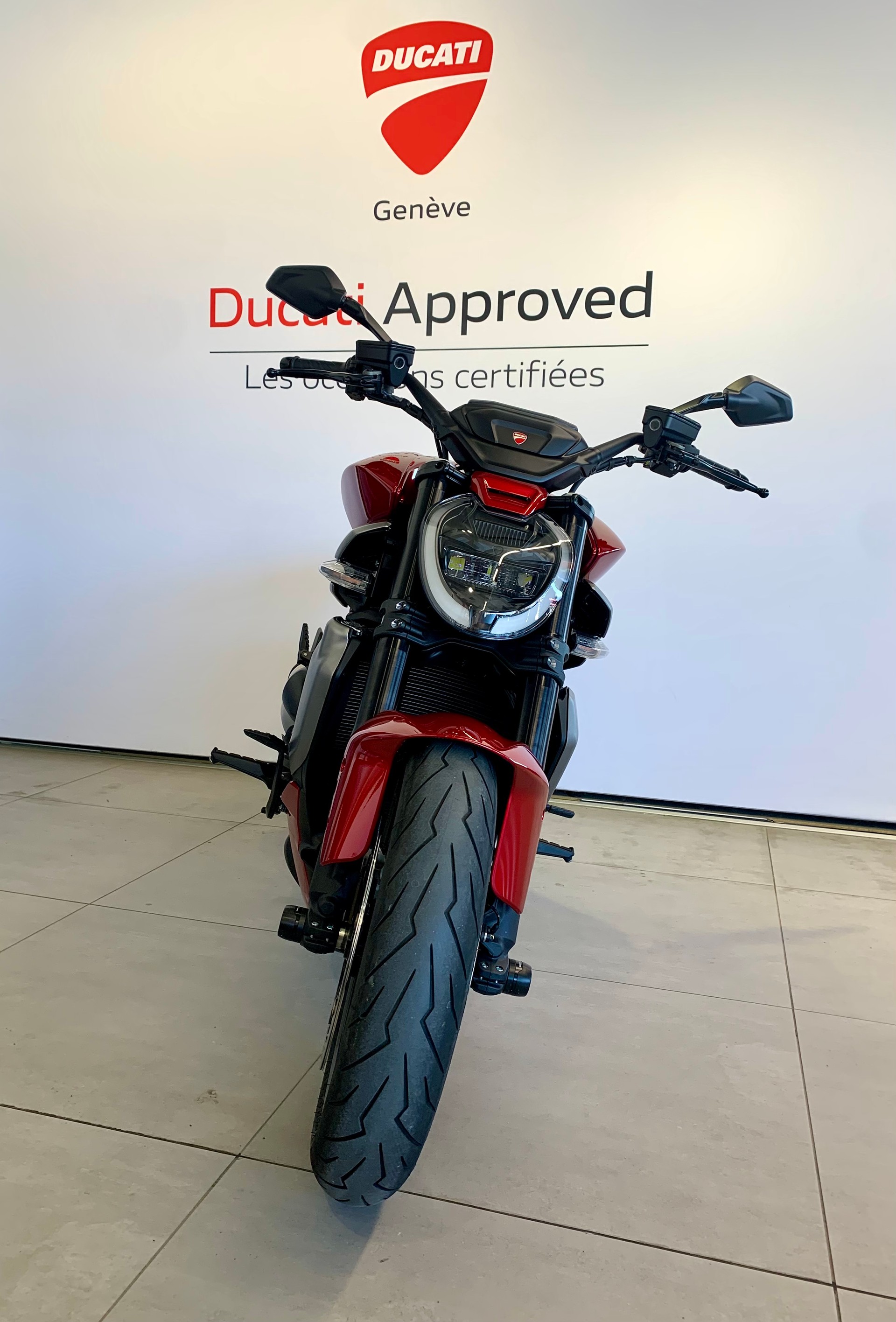 DUCATI X Diavel V4-image-2