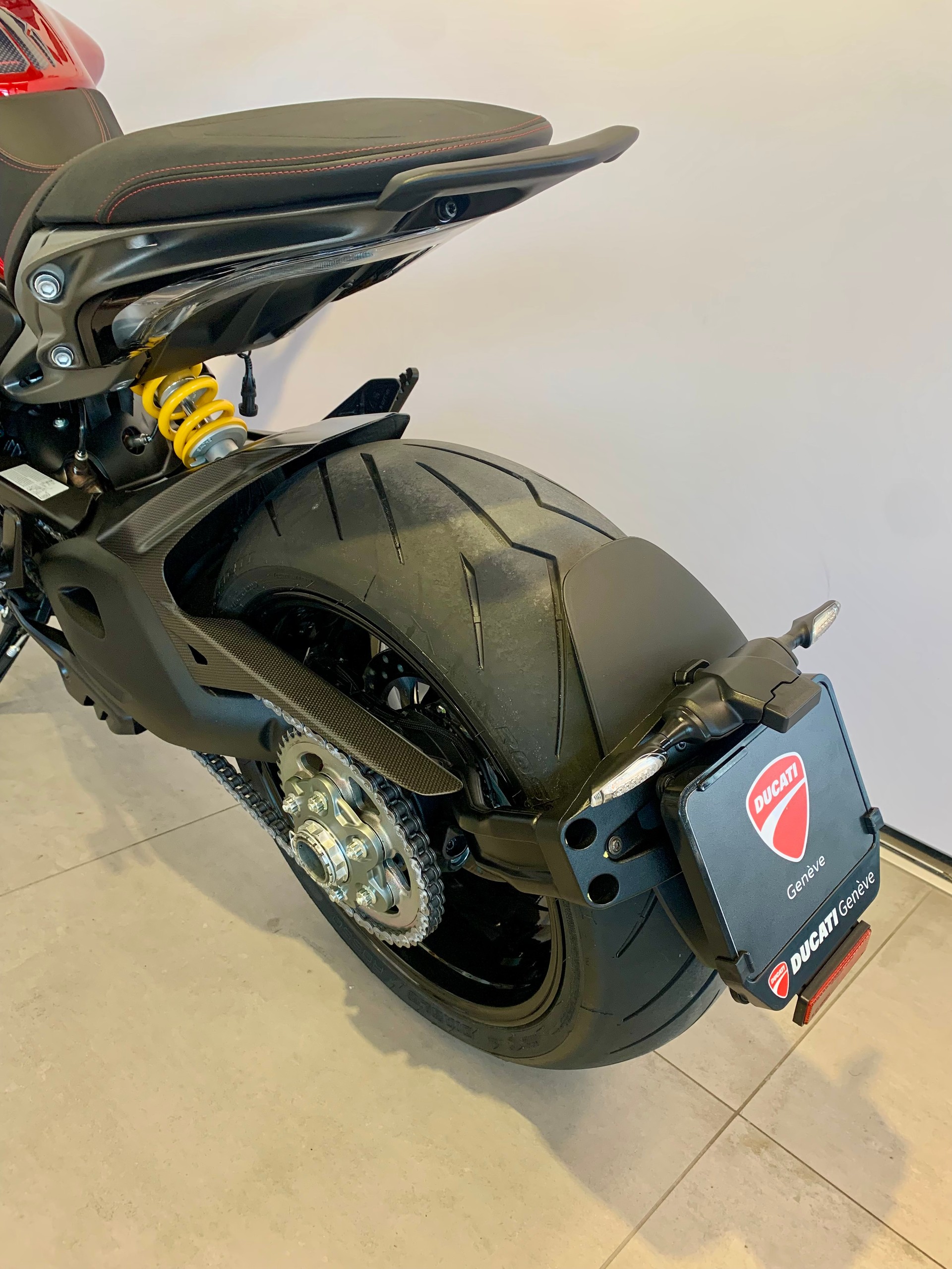 DUCATI X Diavel V4-image-9