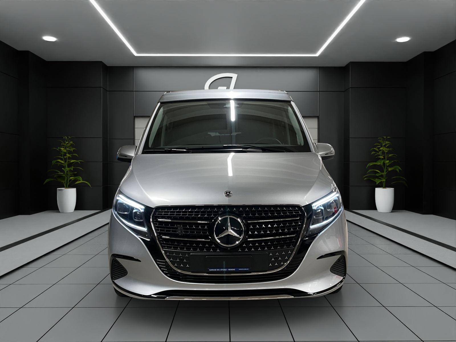 MERCEDES-BENZ Marco Polo Horiz 300 d 4M-showroom-element-1