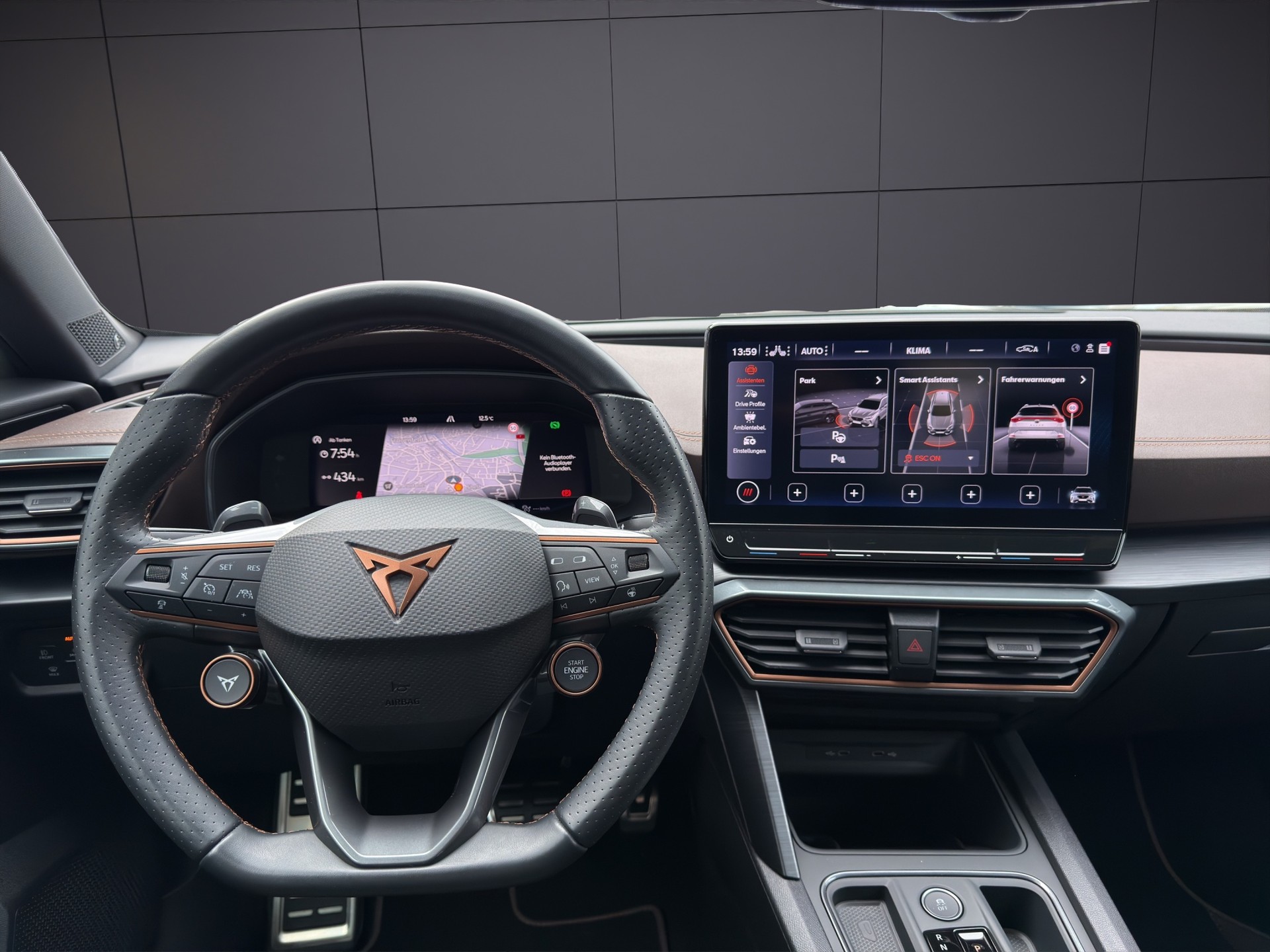 CUPRA Formentor 2.5TSI VZ5 Taiga Grey 4Drive DSG-image-9
