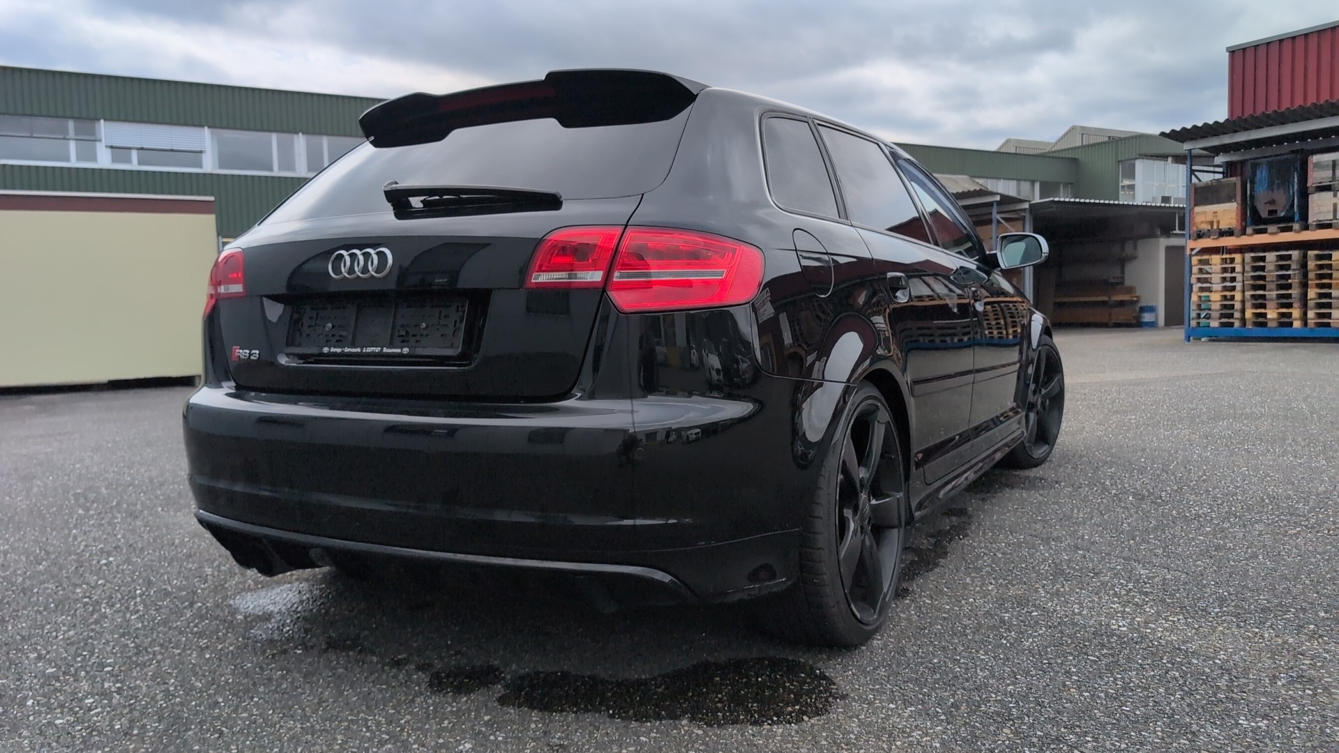 AUDI RS3 Sportback 2.5 TFSI quattro S-tronic-showroom-element-2