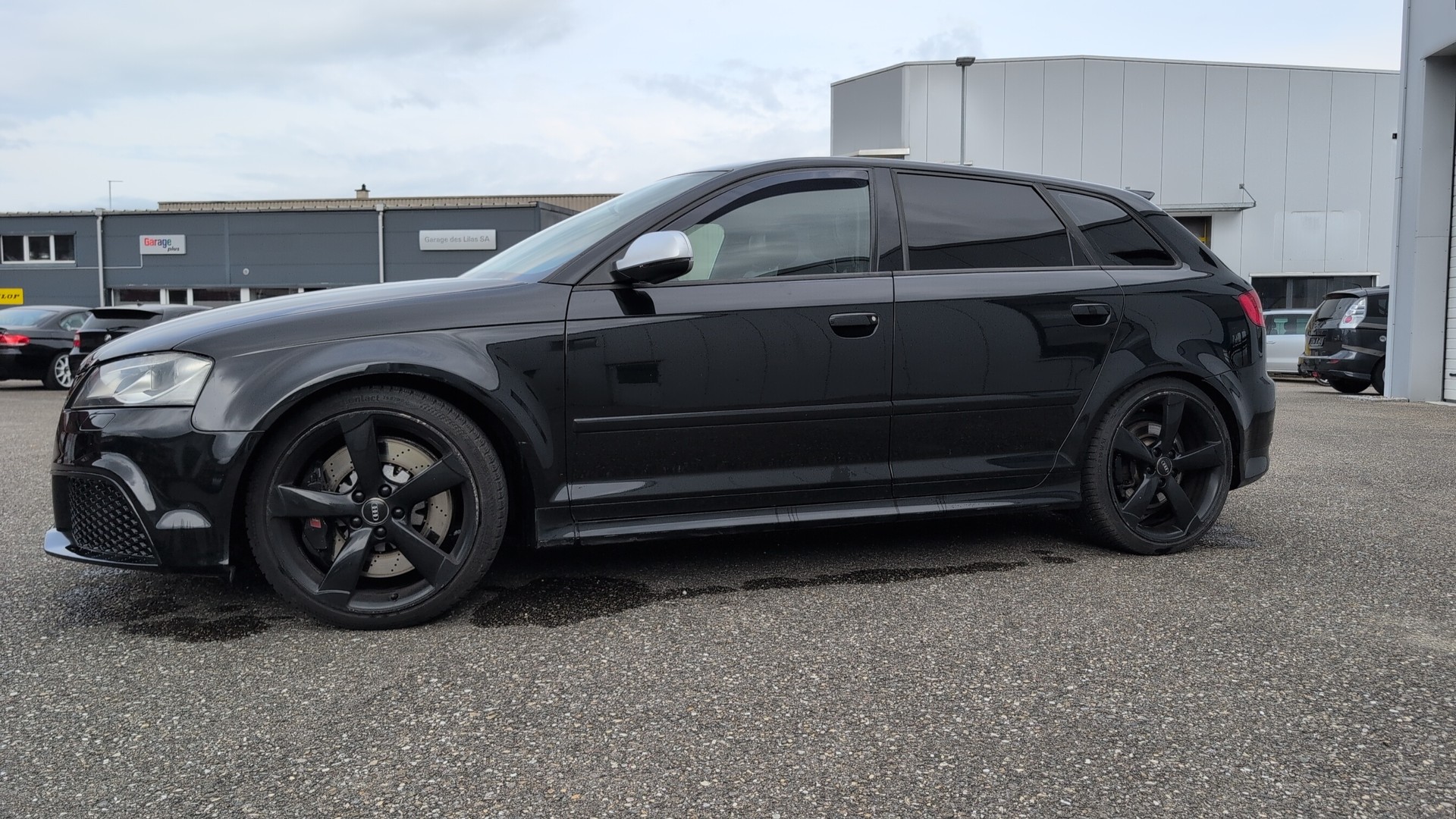 AUDI RS3 Sportback 2.5 TFSI quattro S-tronic-showroom-element-1