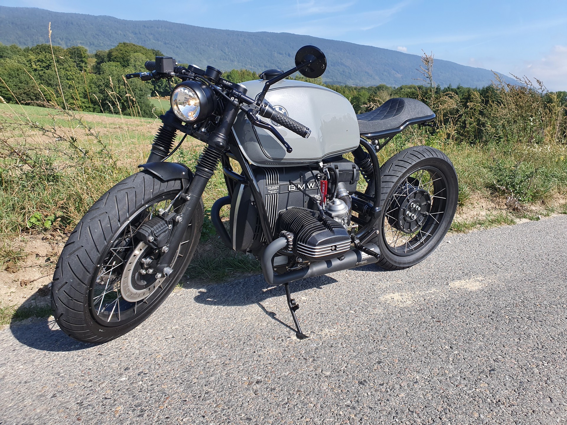 BMW Schizzo Cafe Racer (Comp)-image-2
