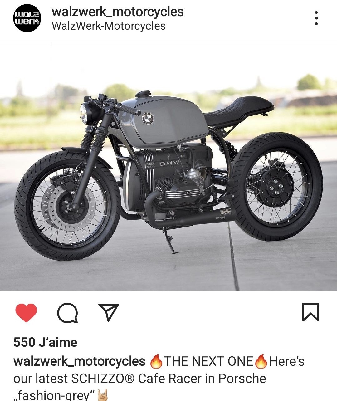 BMW Schizzo Cafe Racer (Comp)-image-0