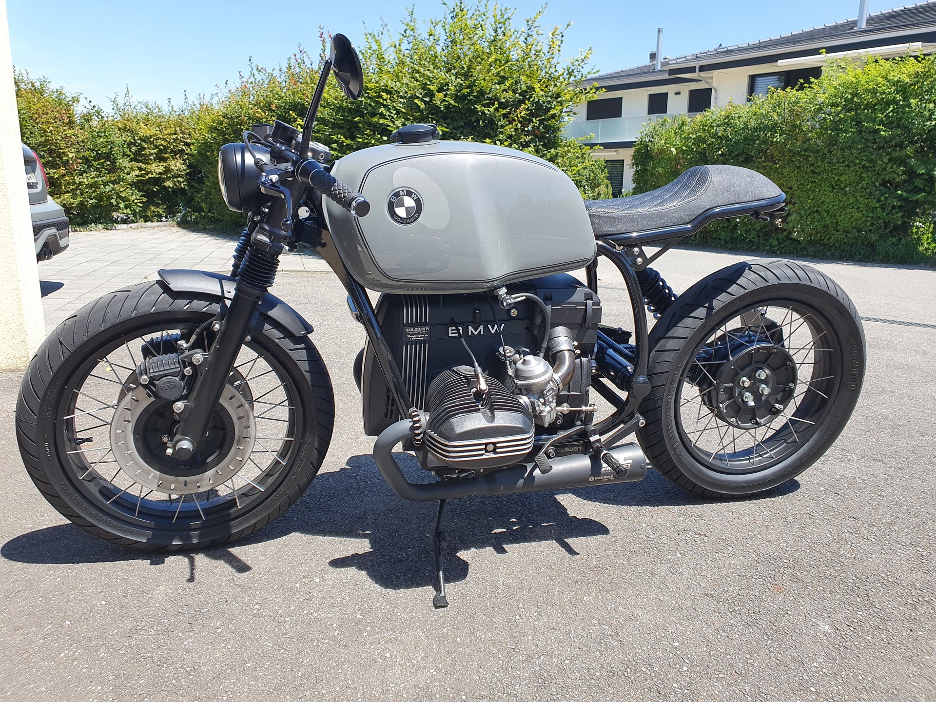 BMW Schizzo Cafe Racer (Comp)-image-3