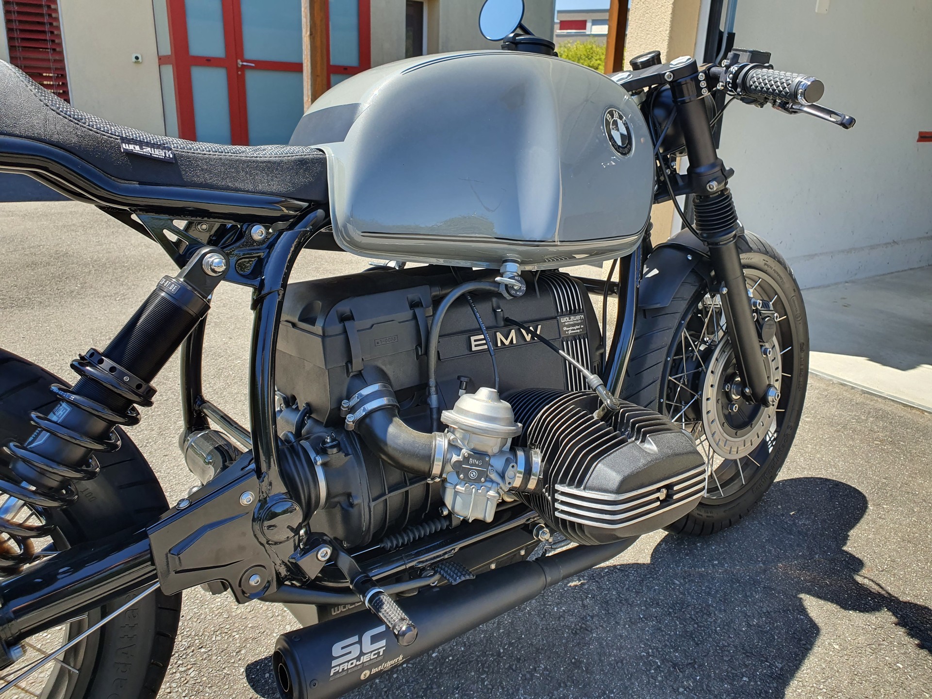BMW Schizzo Cafe Racer (Comp)-image-5