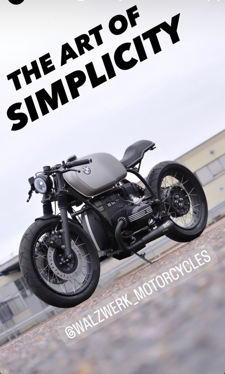 BMW Schizzo Cafe Racer (Comp)-image-1