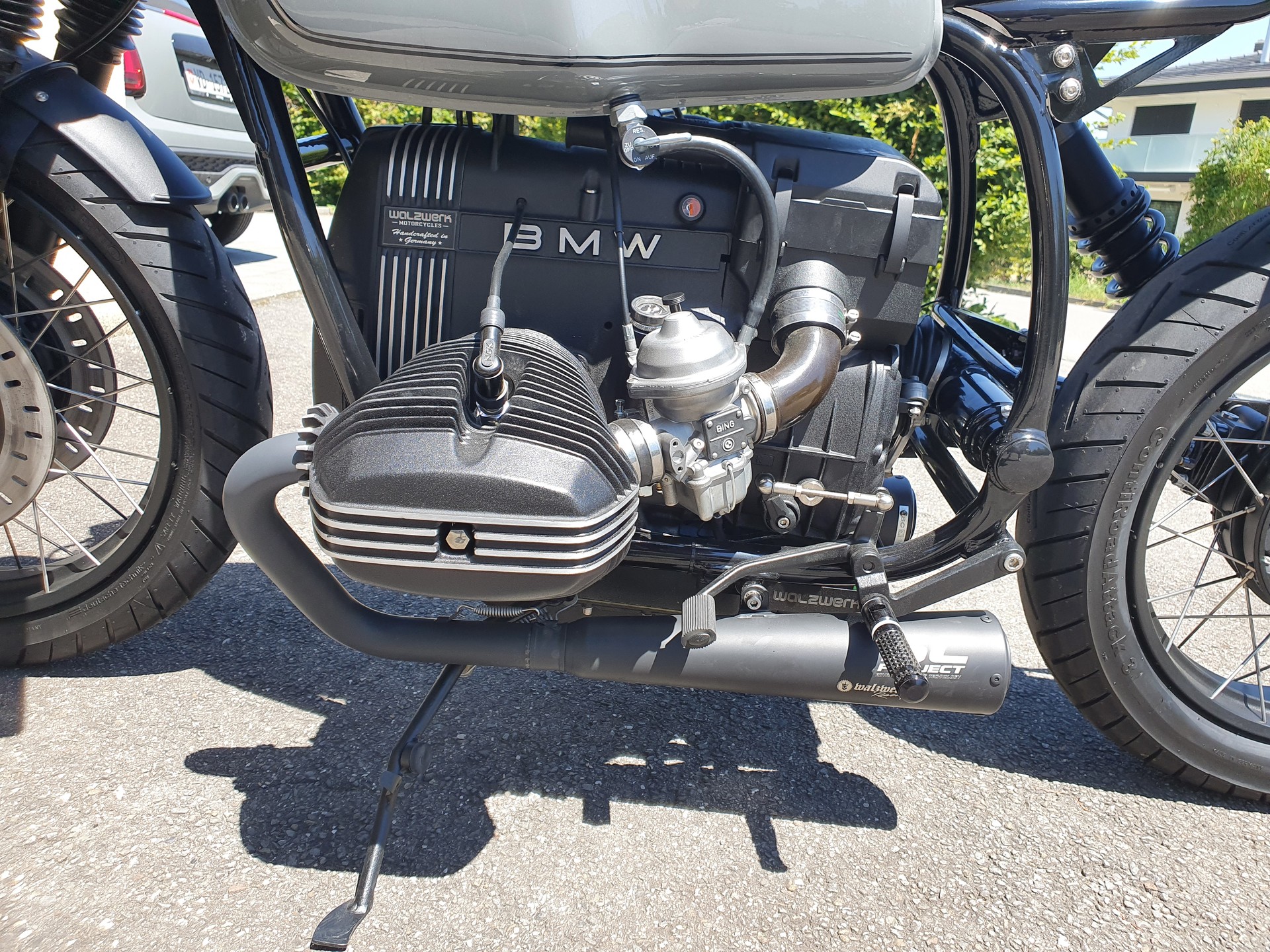 BMW Schizzo Cafe Racer (Comp)-image-4