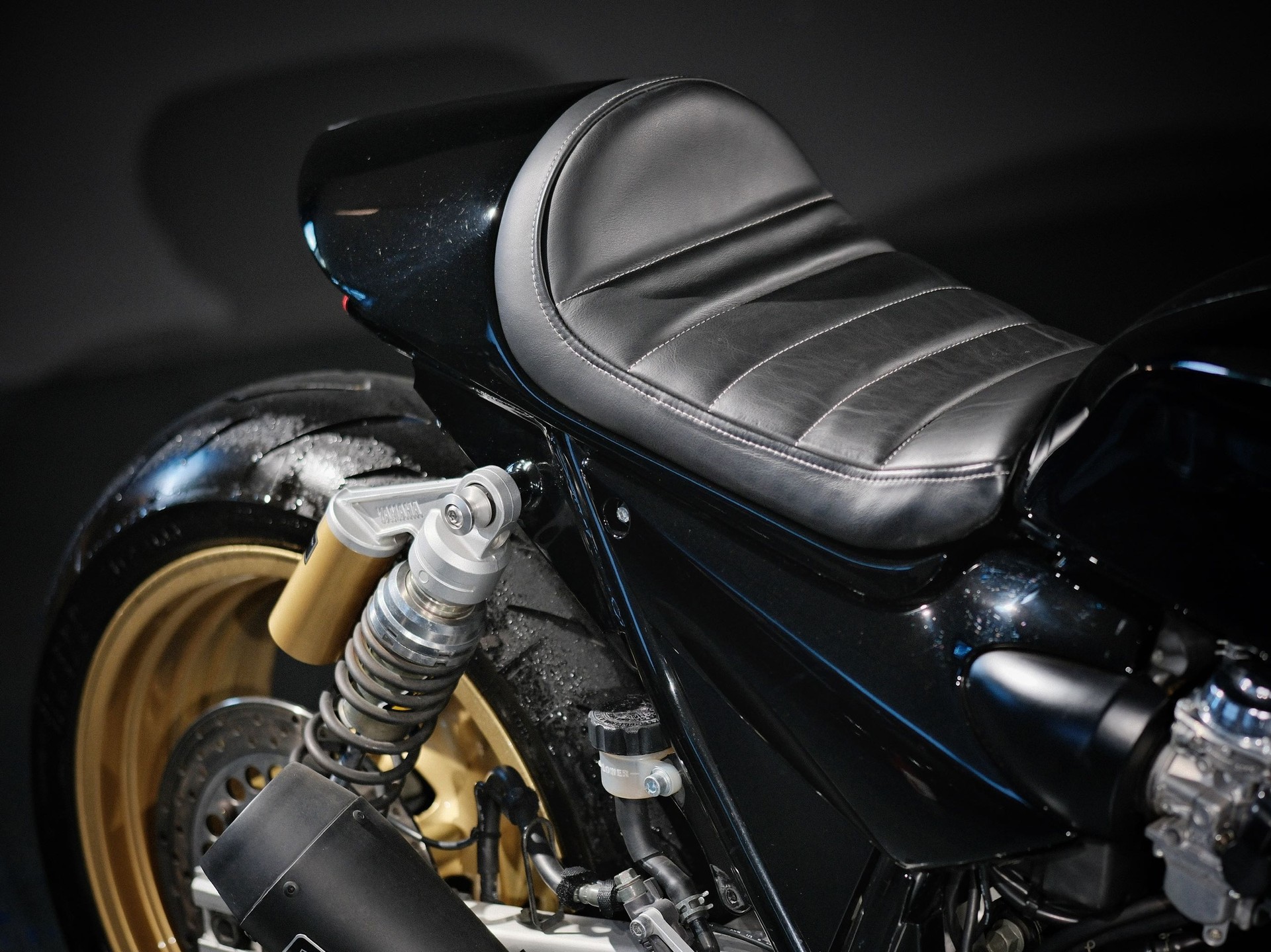 YAMAHA XJR 1300 SP-image-7
