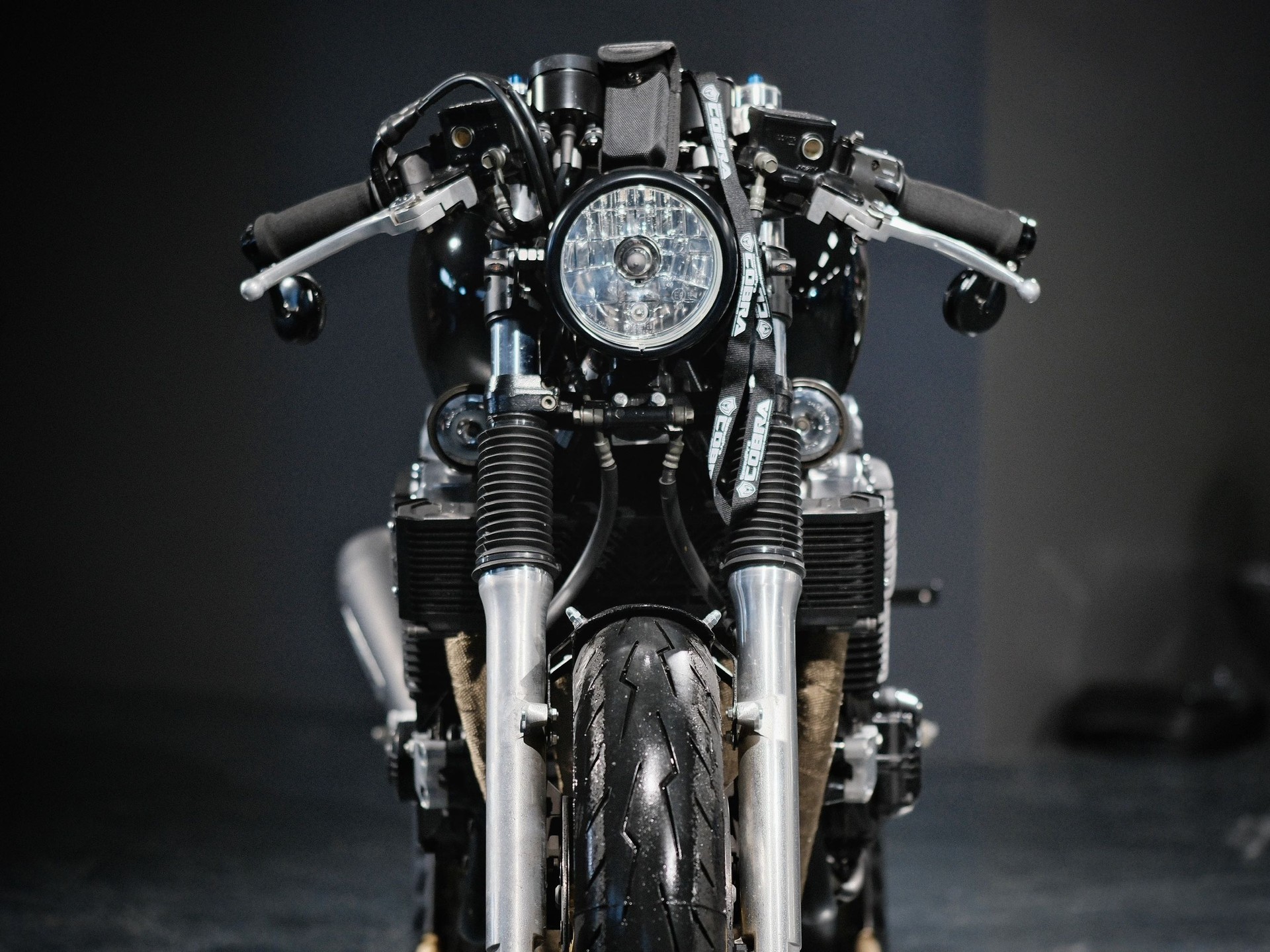 YAMAHA XJR 1300 SP-image-14