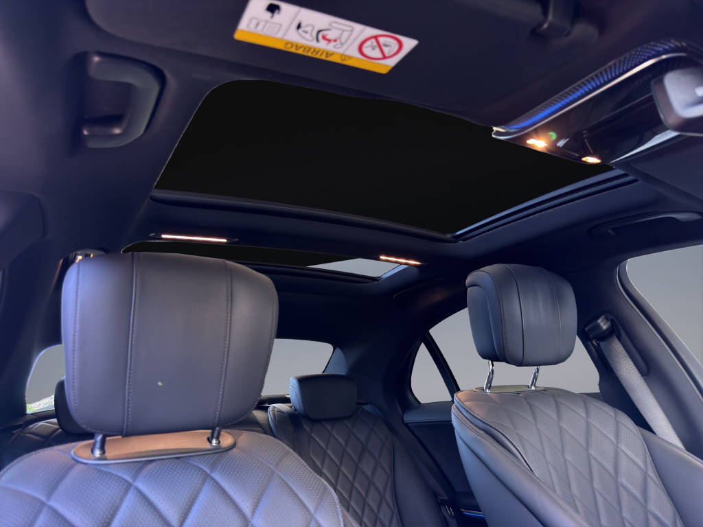 MERCEDES-BENZ S 350 d AMG Line 4matic-image-18