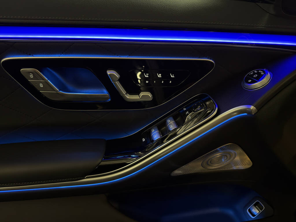MERCEDES-BENZ S 350 d AMG Line 4matic-image-13