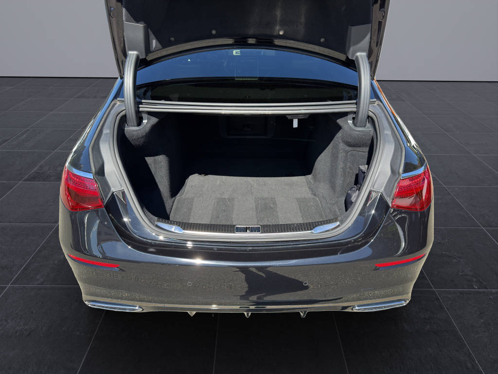 MERCEDES-BENZ S 350 d AMG Line 4matic-image-19