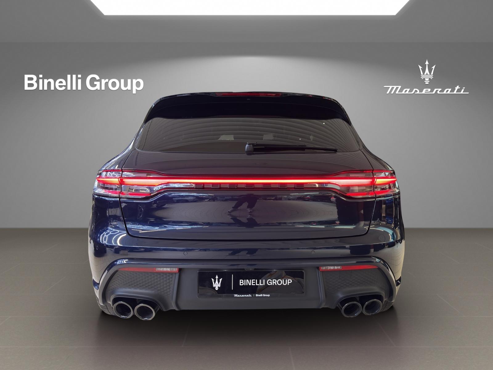 PORSCHE Macan 2.9 V6 S-showroom-element-3