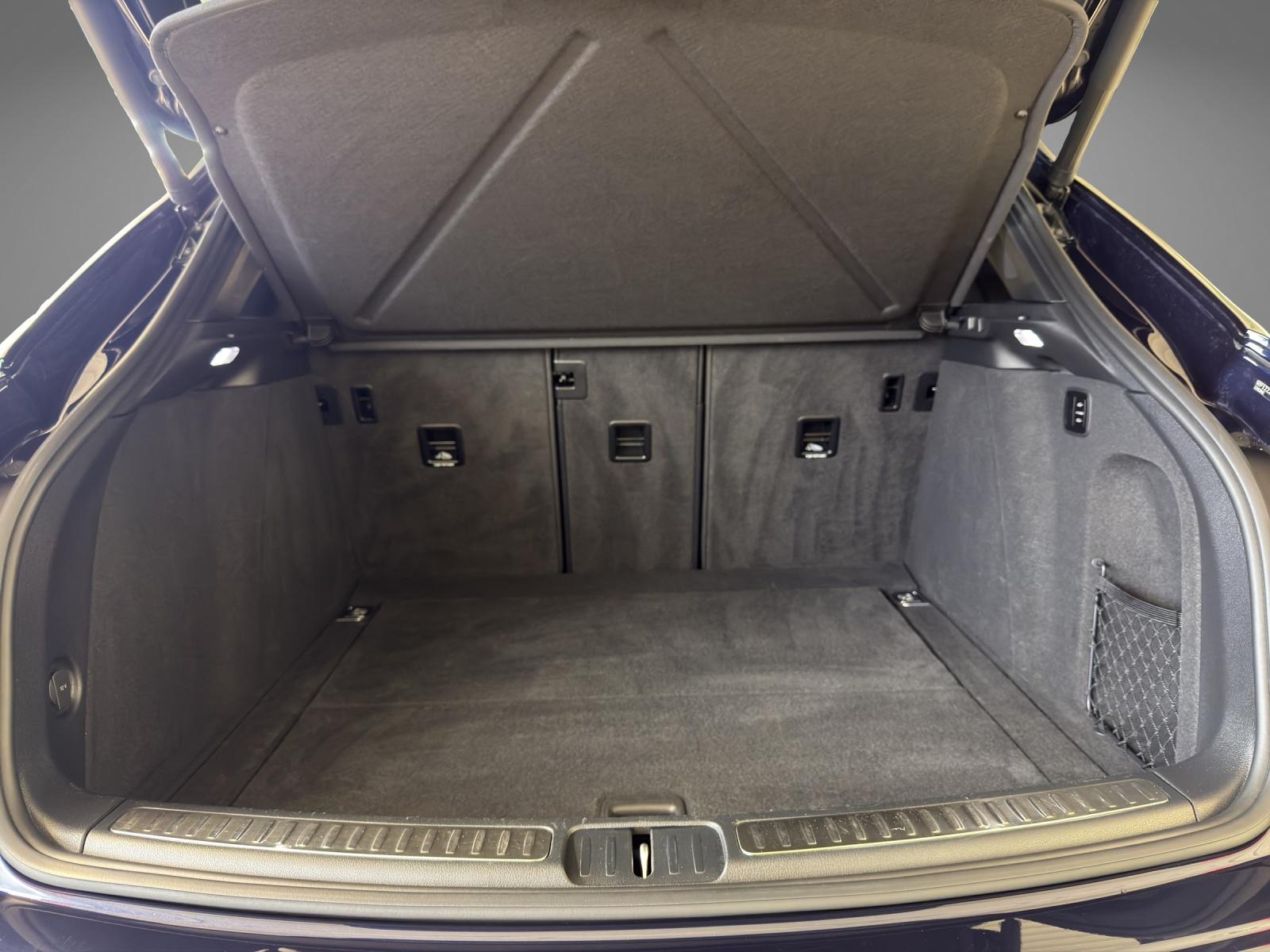 PORSCHE Macan 2.9 V6 S-image-17