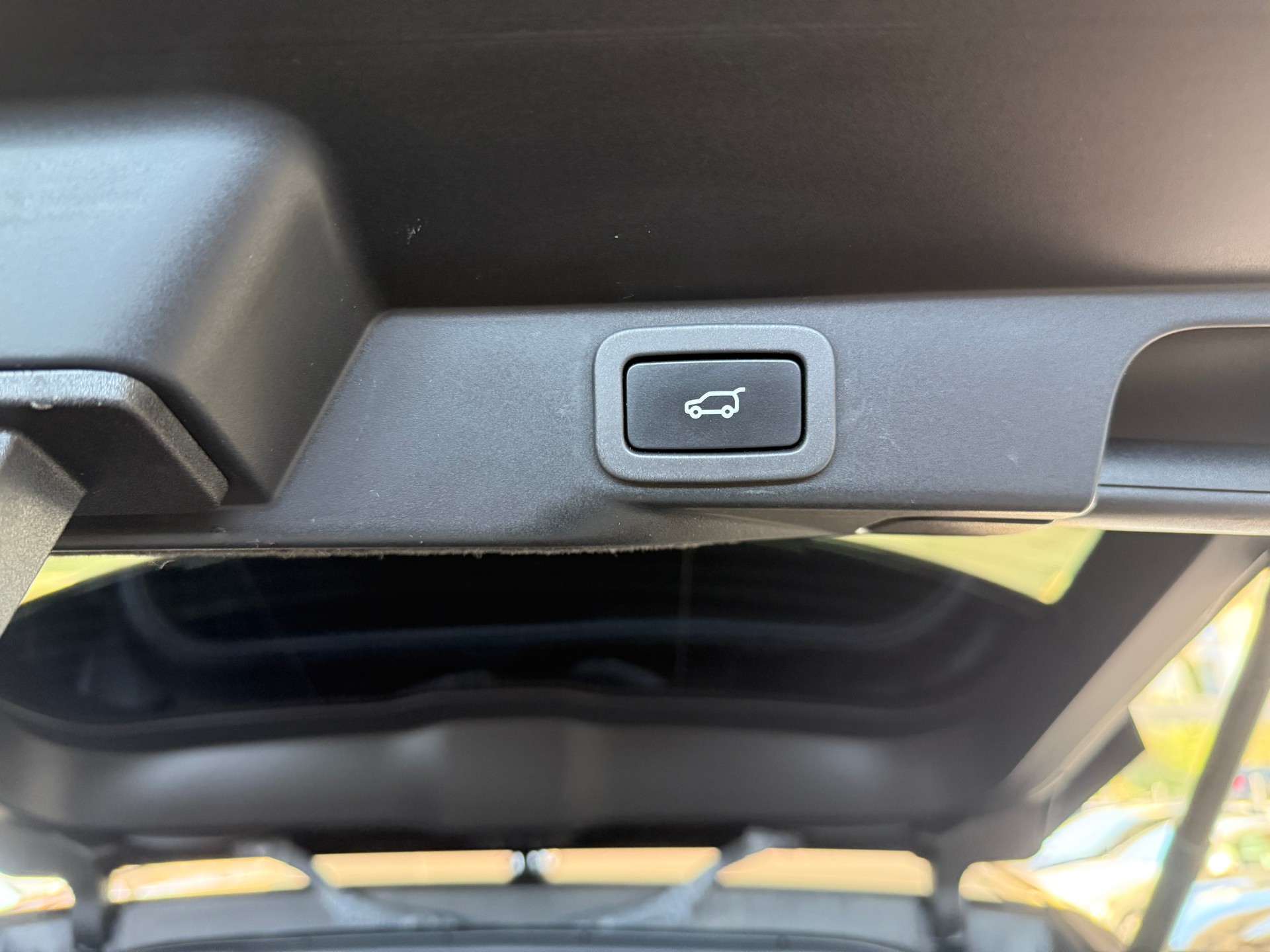 LAND ROVER Range Rover Sport 5.0 V8 S/C SVR Automatic-image-27