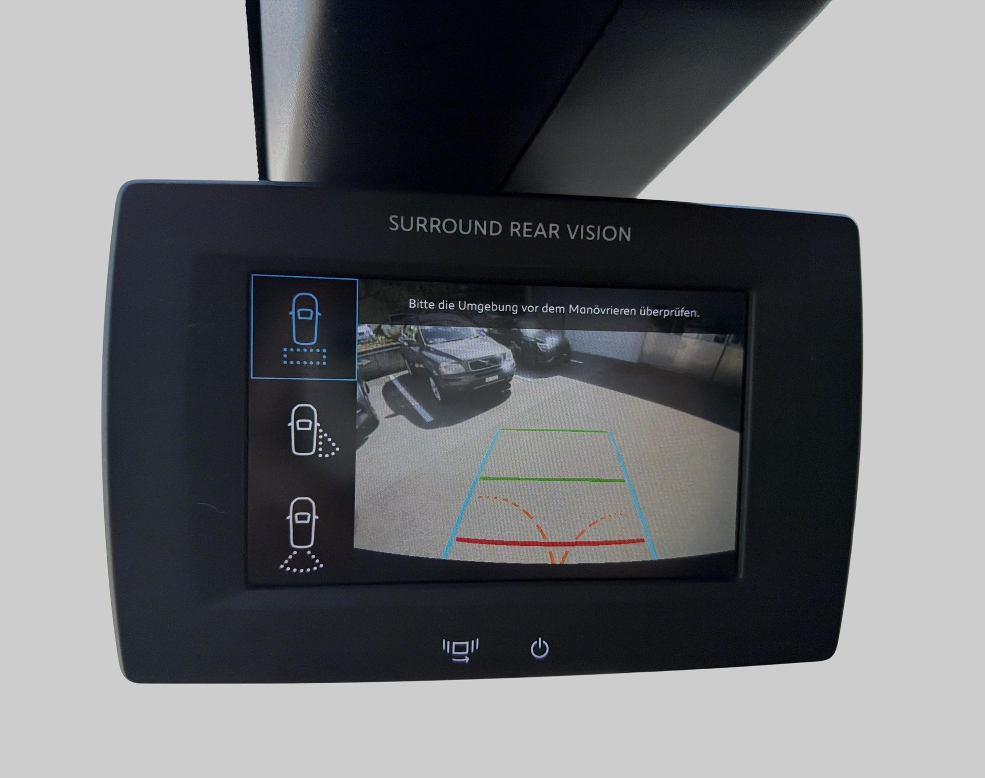 CITROEN Berlingo 650 Standard 1.6 BlueHDi-image-13