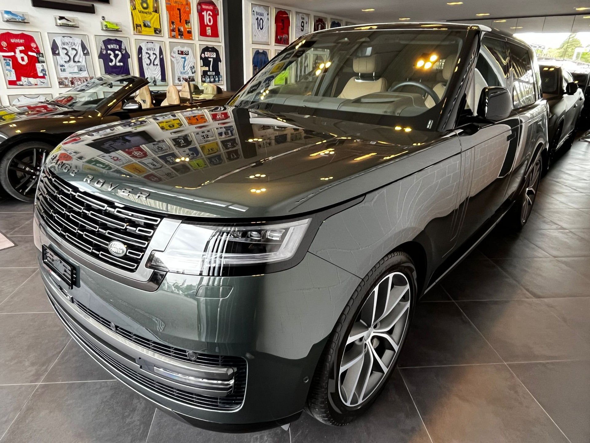 LAND ROVER RR D350 3.0D I6 HSE-showroom-element-3