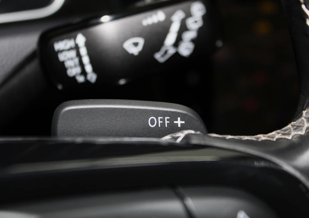 VW VW Golf 2.0 TSI R 4Motion DSG Black Edition/ Remus-Auspuff-image-17