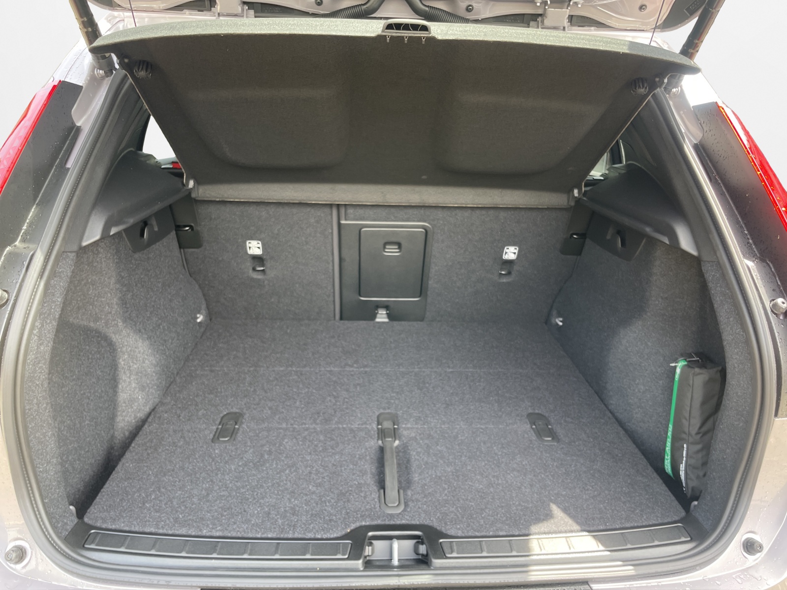 VOLVO EX40 Extended Plus-image-14