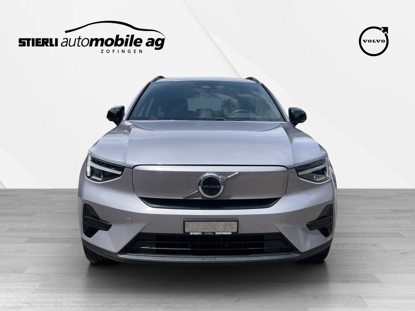 VOLVO EX40 Extended Plus-showroom-element-1