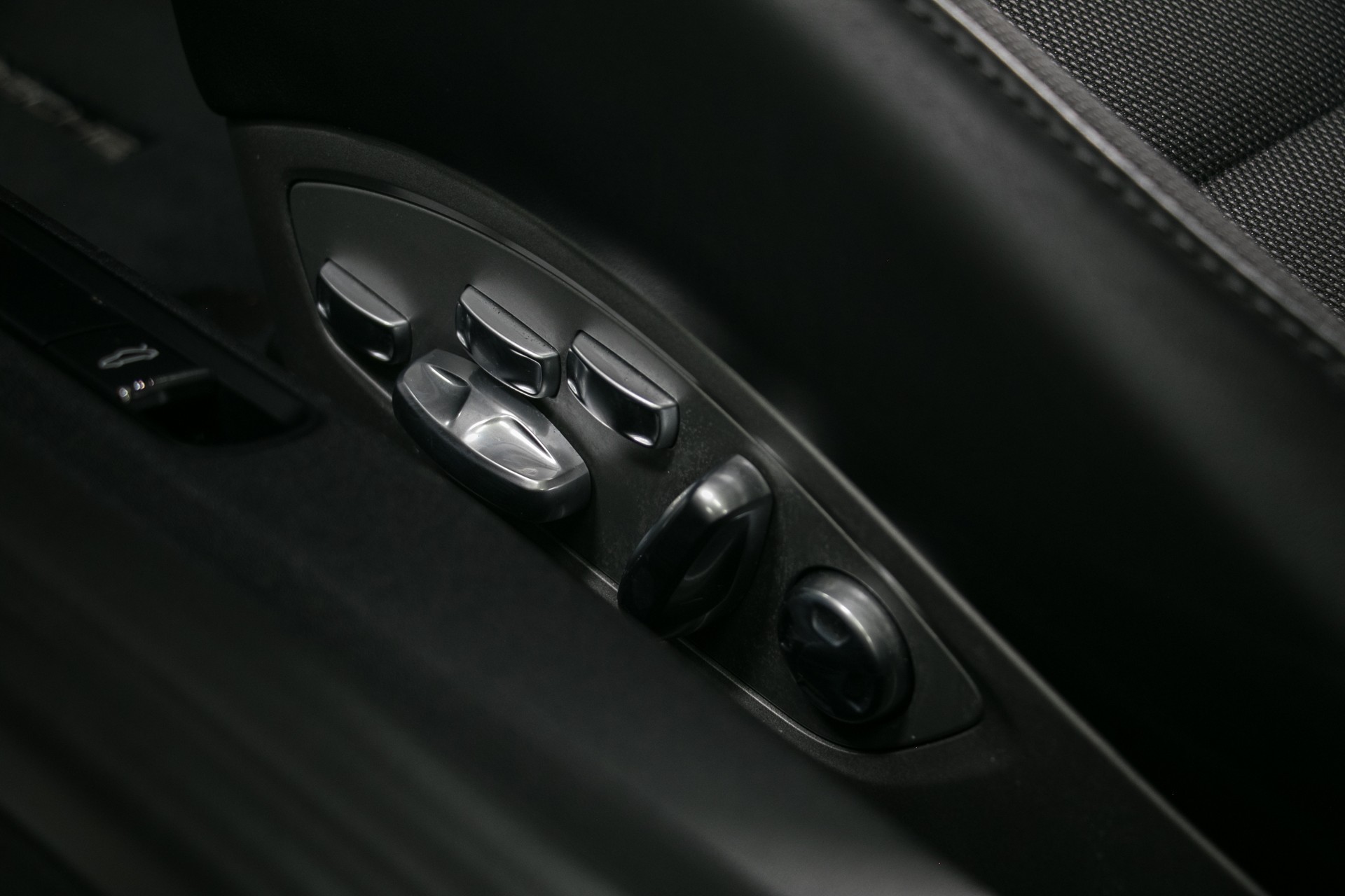 PORSCHE 911 Carrera T PDK-image-12