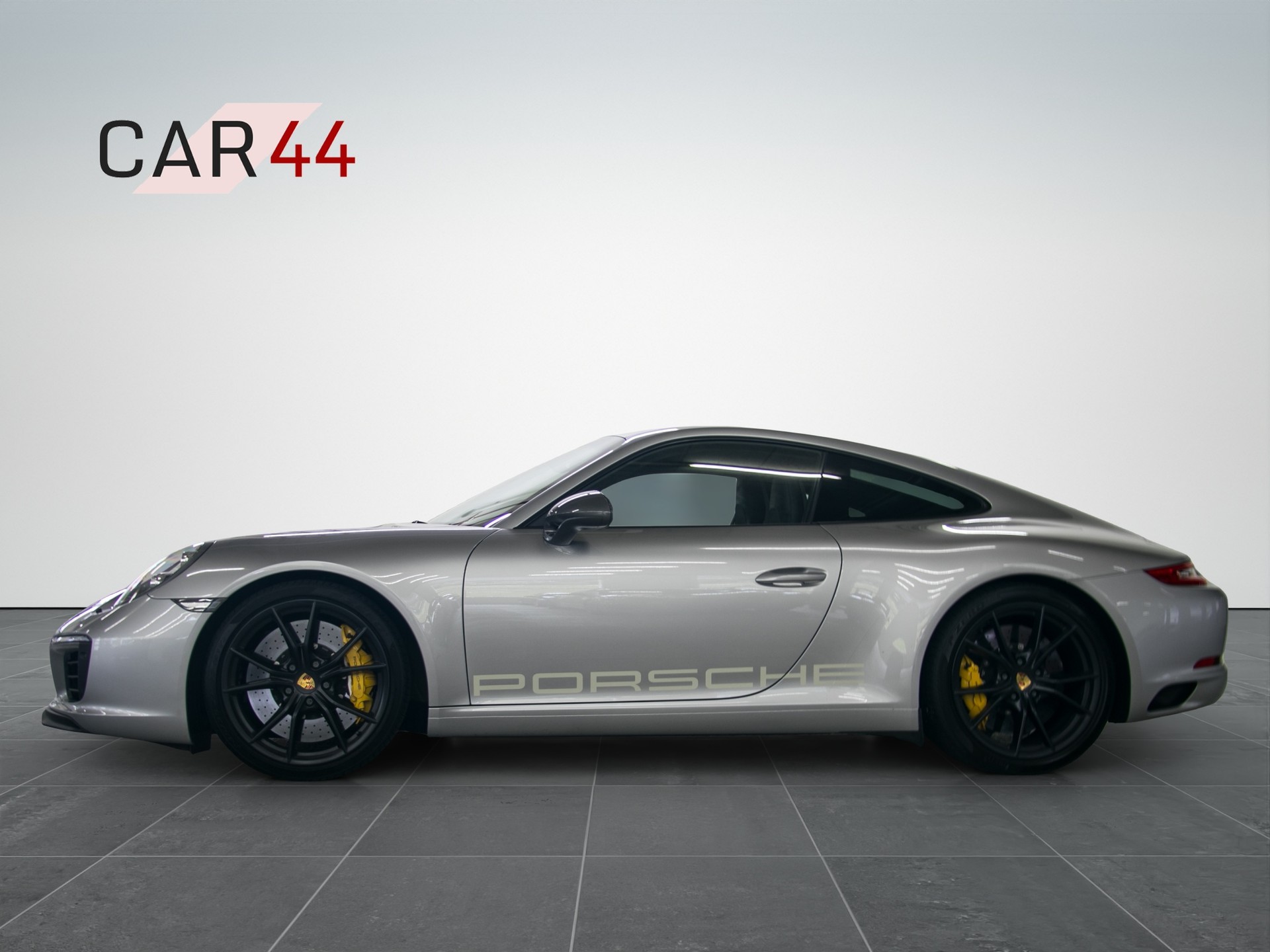 PORSCHE 911 Carrera T PDK-showroom-element-1