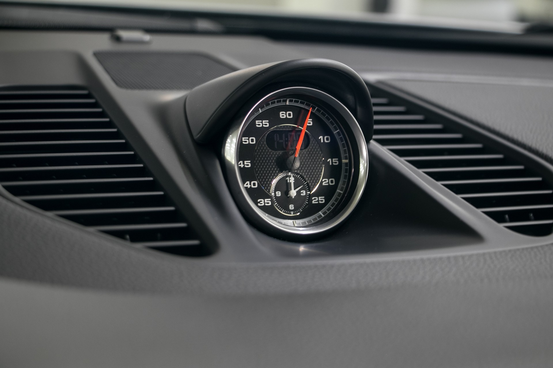 PORSCHE 911 Carrera T PDK-image-5