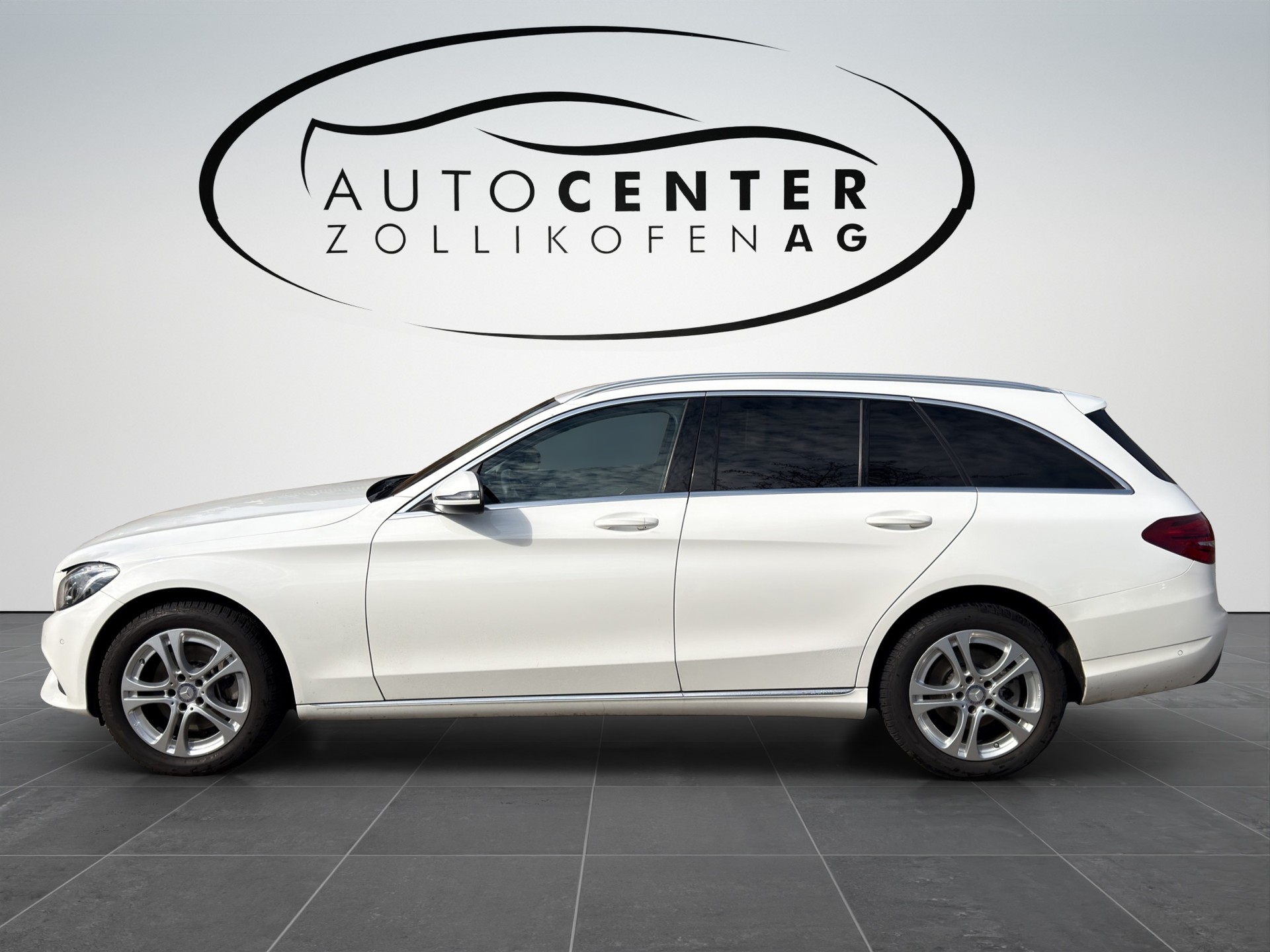 MERCEDES-BENZ C 250 BlueTEC 4Matic 7G-Tronic-showroom-element-3
