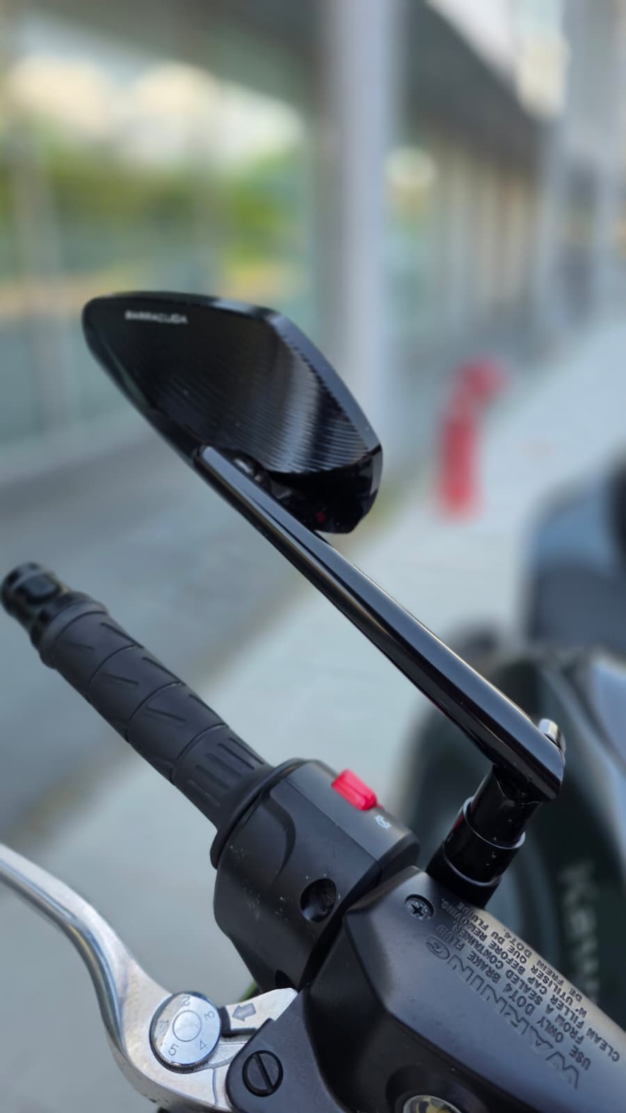 KAWASAKI Z 900-image-5