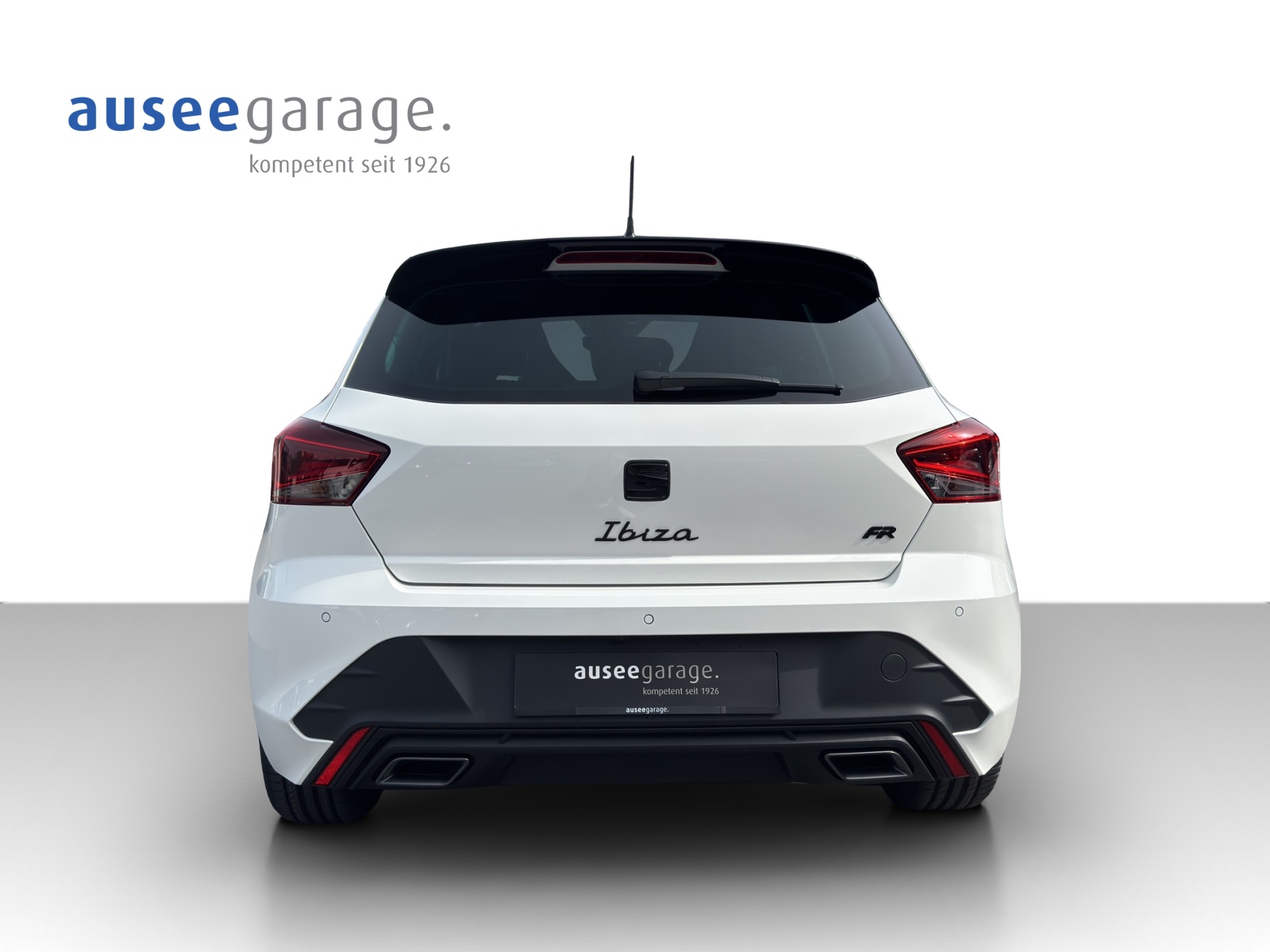 SEAT Ibiza 1.5 TSI FR DSG-showroom-element-3