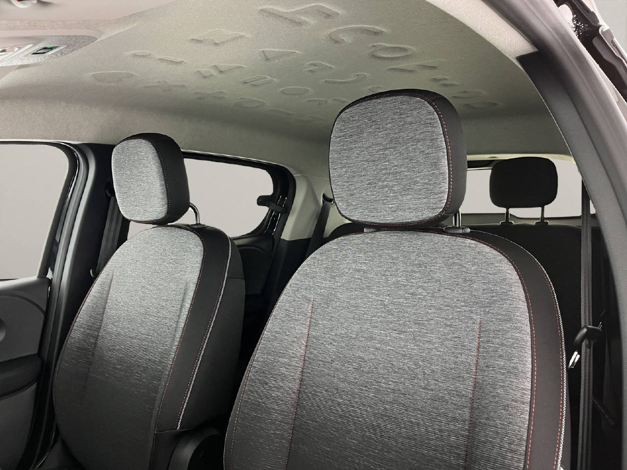 RENAULT Twingo E-Tech Urban Range techno-image-14
