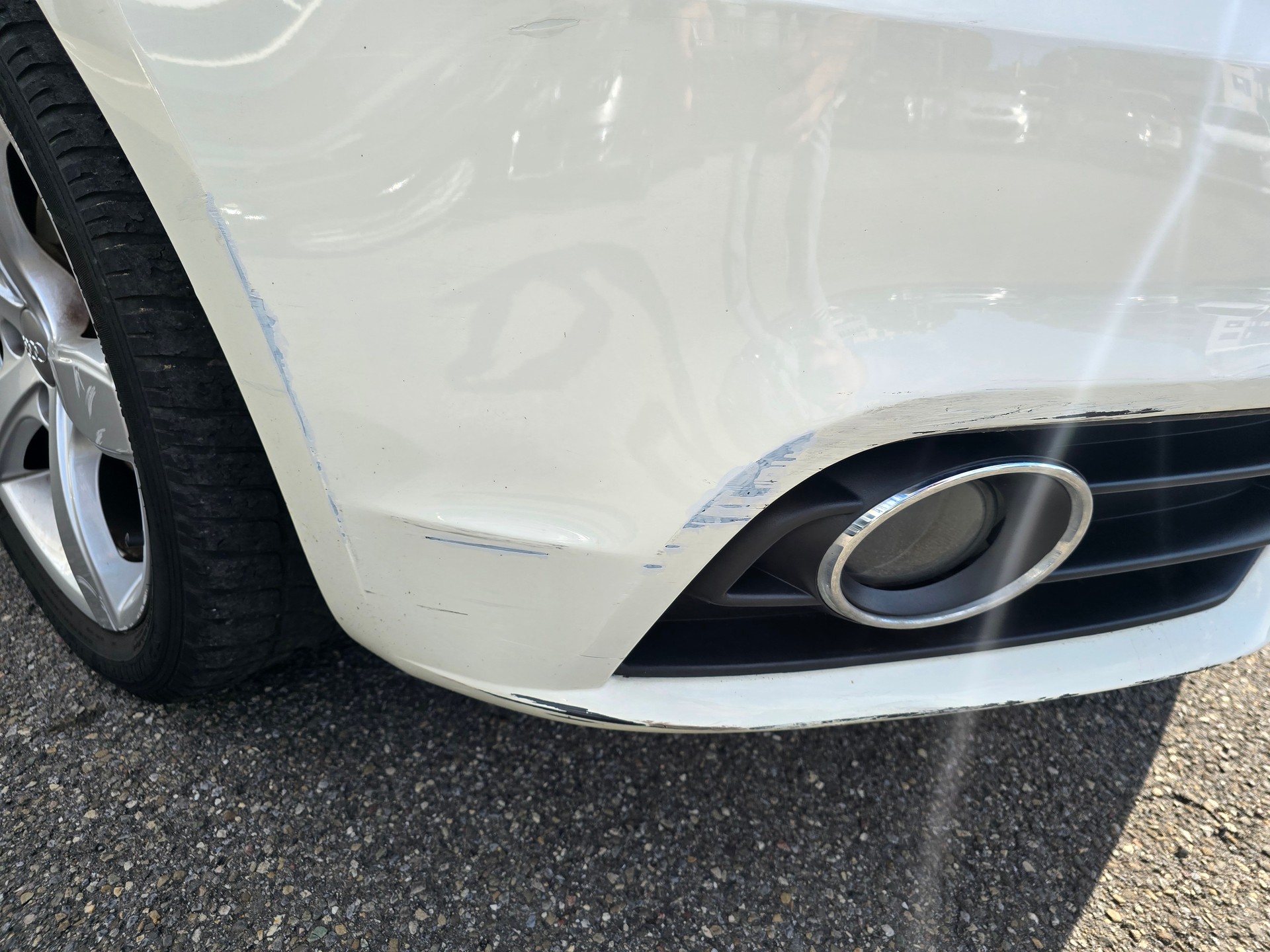 AUDI A1 1.2 TFSI Attraction-image-22