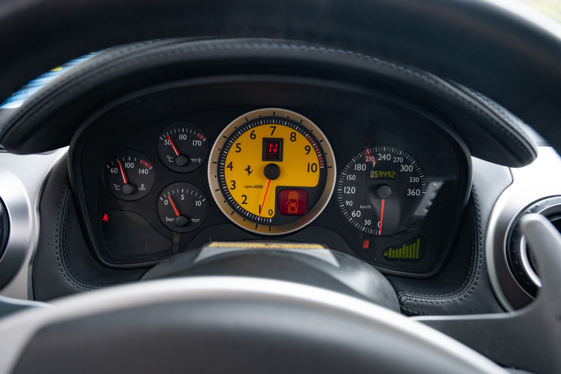 FERRARI F430-image-13