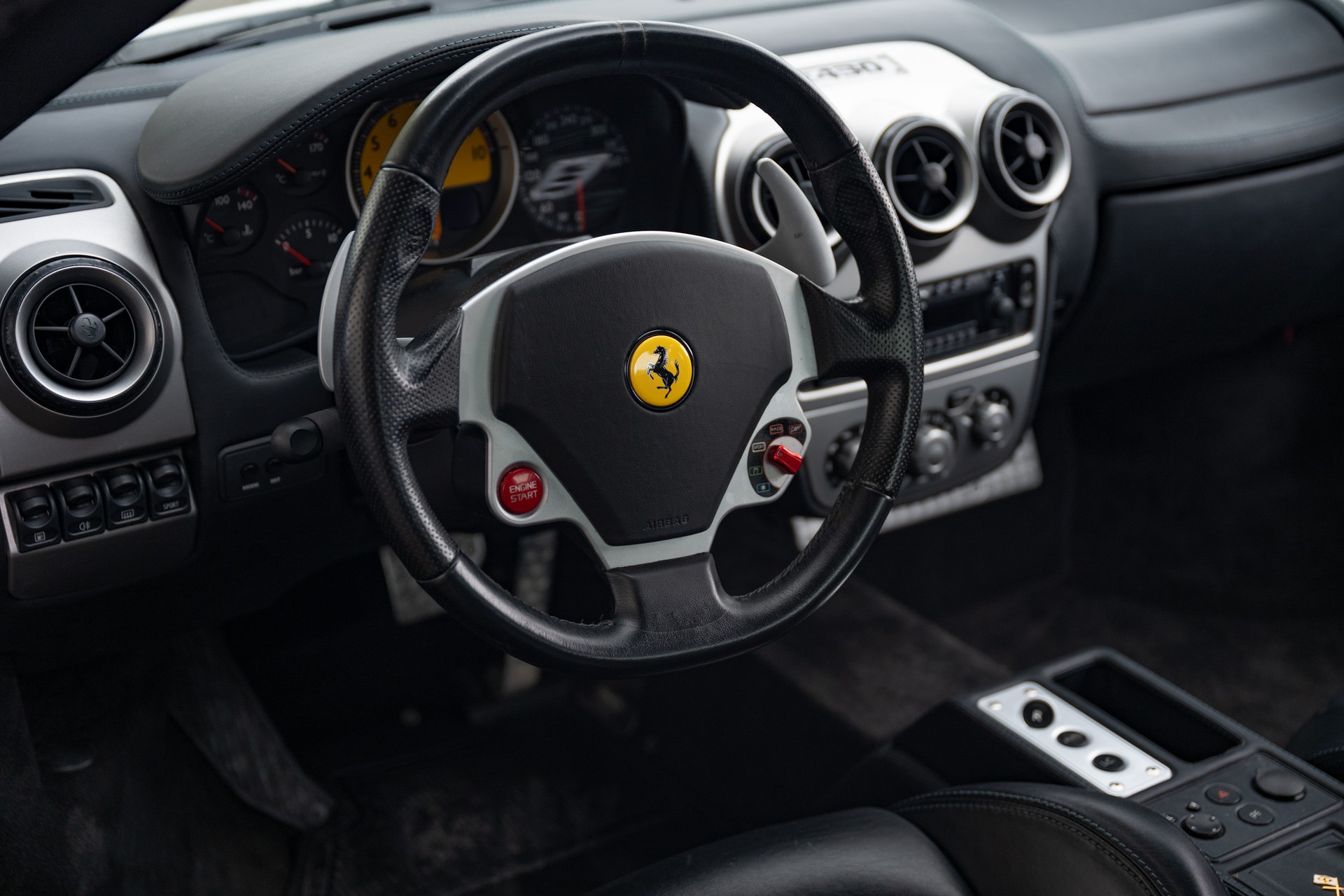 FERRARI F430-image-12