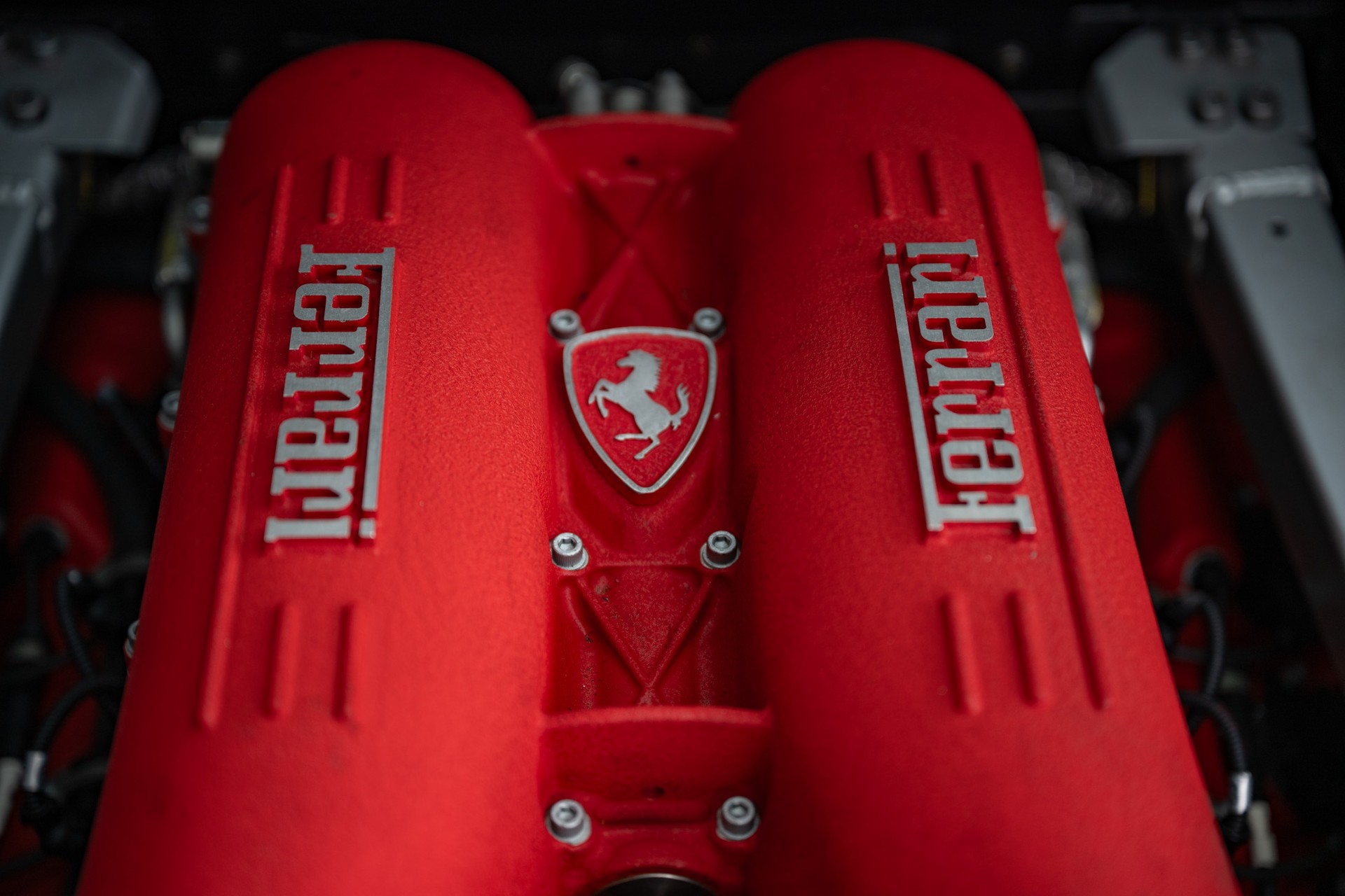 FERRARI F430-image-9